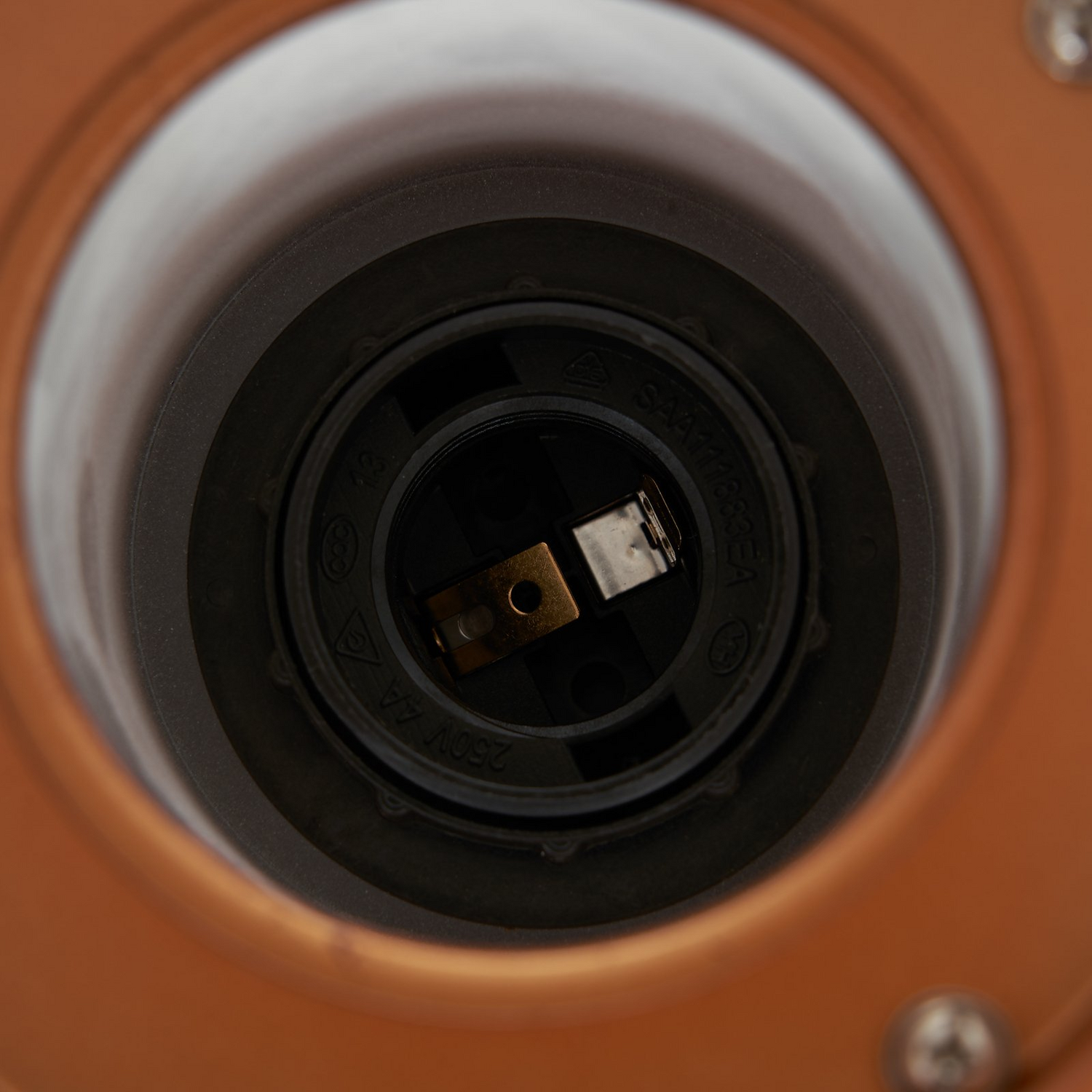 Lindby Deckenlampe Louisanne Hängeleuchte Lampe Leuchte Rustikal Siehe Text/Foto B-Ware - 4251096527216