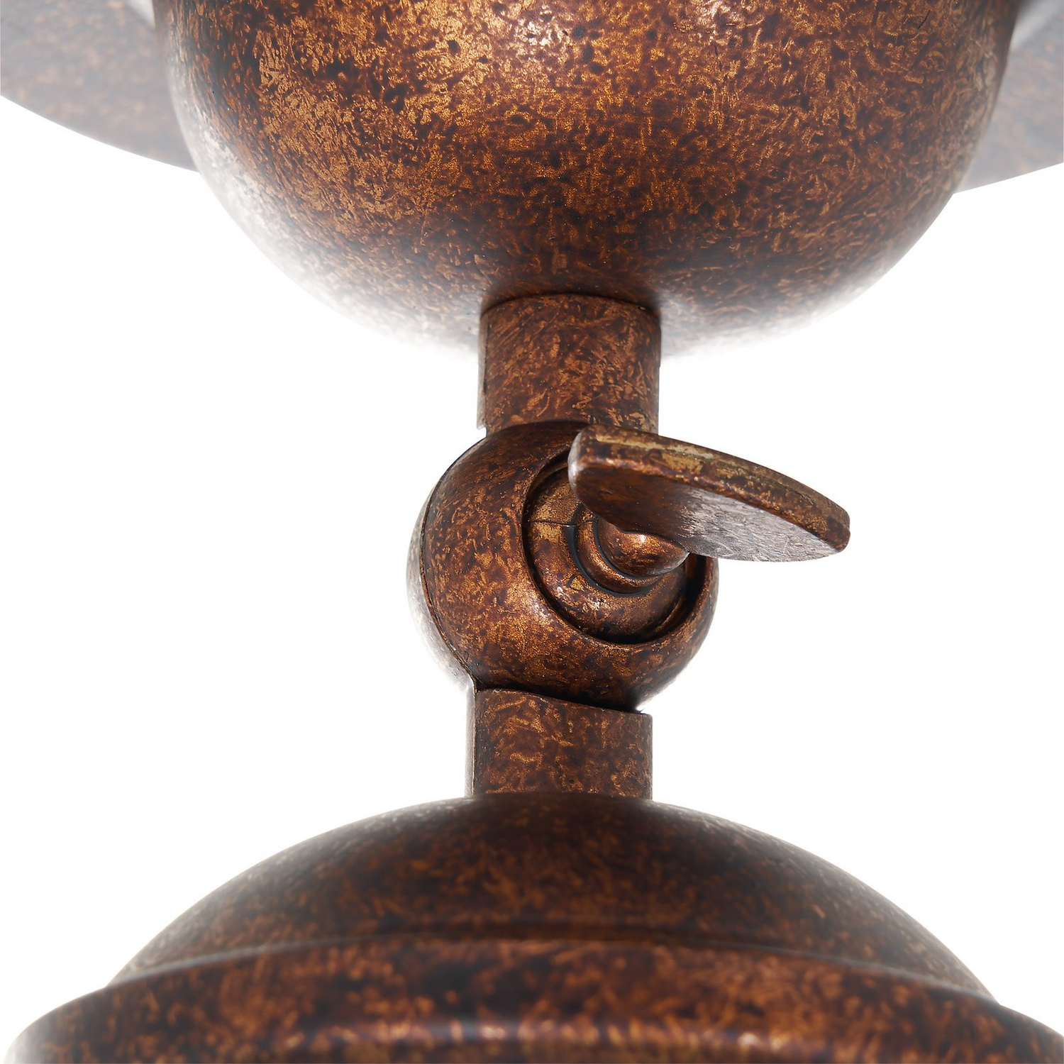 Lindby Deckenlampe Louisanne Hängeleuchte Lampe Leuchte Rustikal Siehe Text/Foto B-Ware - 4251096527216