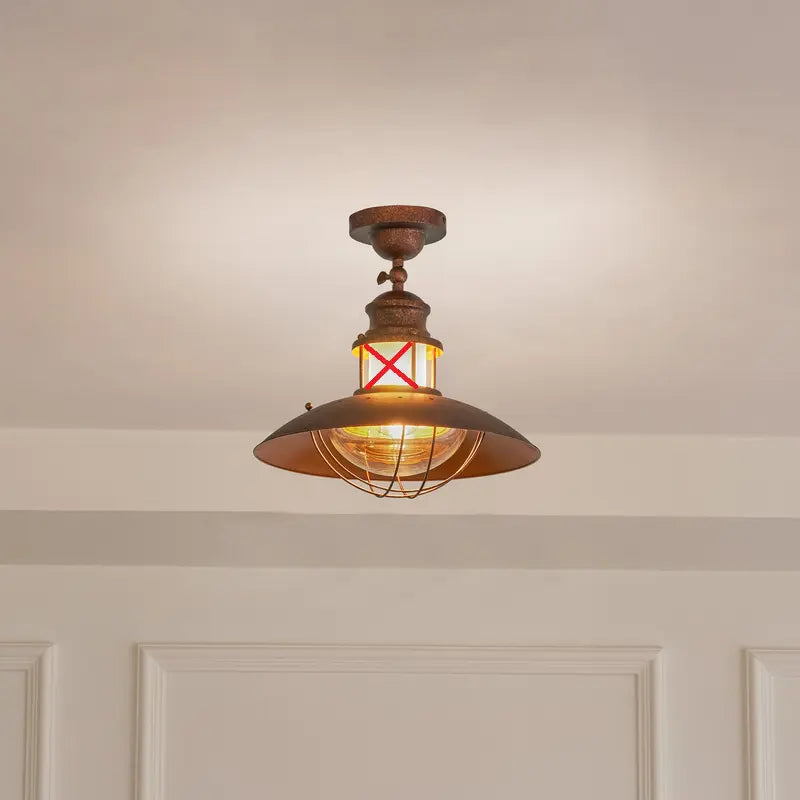 B-Ware Lindby Deckenlampe Louisanne Hängeleuchte Lampe Leuchte E27 Siehe Text/Foto - 4251096527216