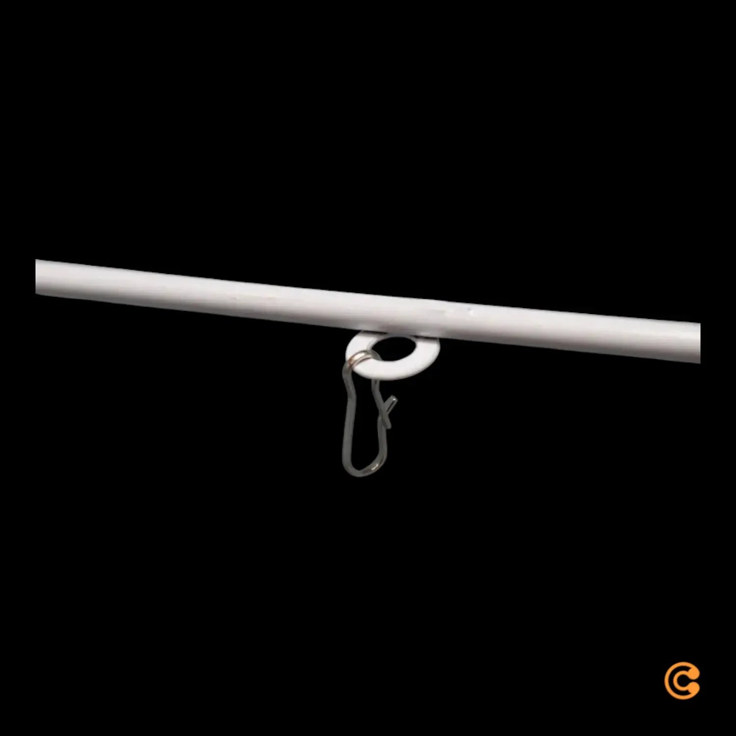 B-Ware Lindby Deckenlampe Melia Hängeleuchte Lampe Leuchte 3 Flammig Siehe Text/Foto - 4251096525762