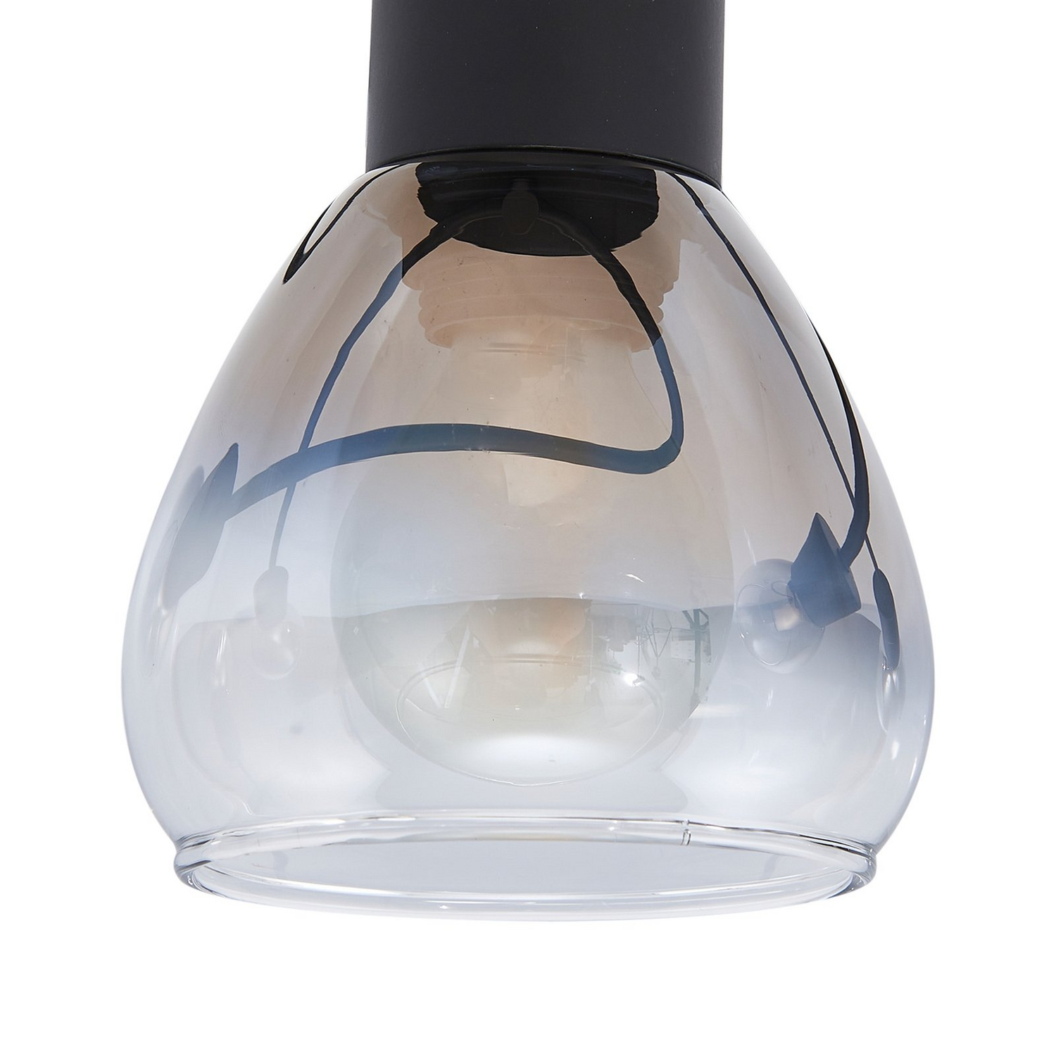 Lindby Pendura Deckenleuchte Deckenlampe Leuchte Lampe Deckenlicht Licht B-Ware - 4251911794397