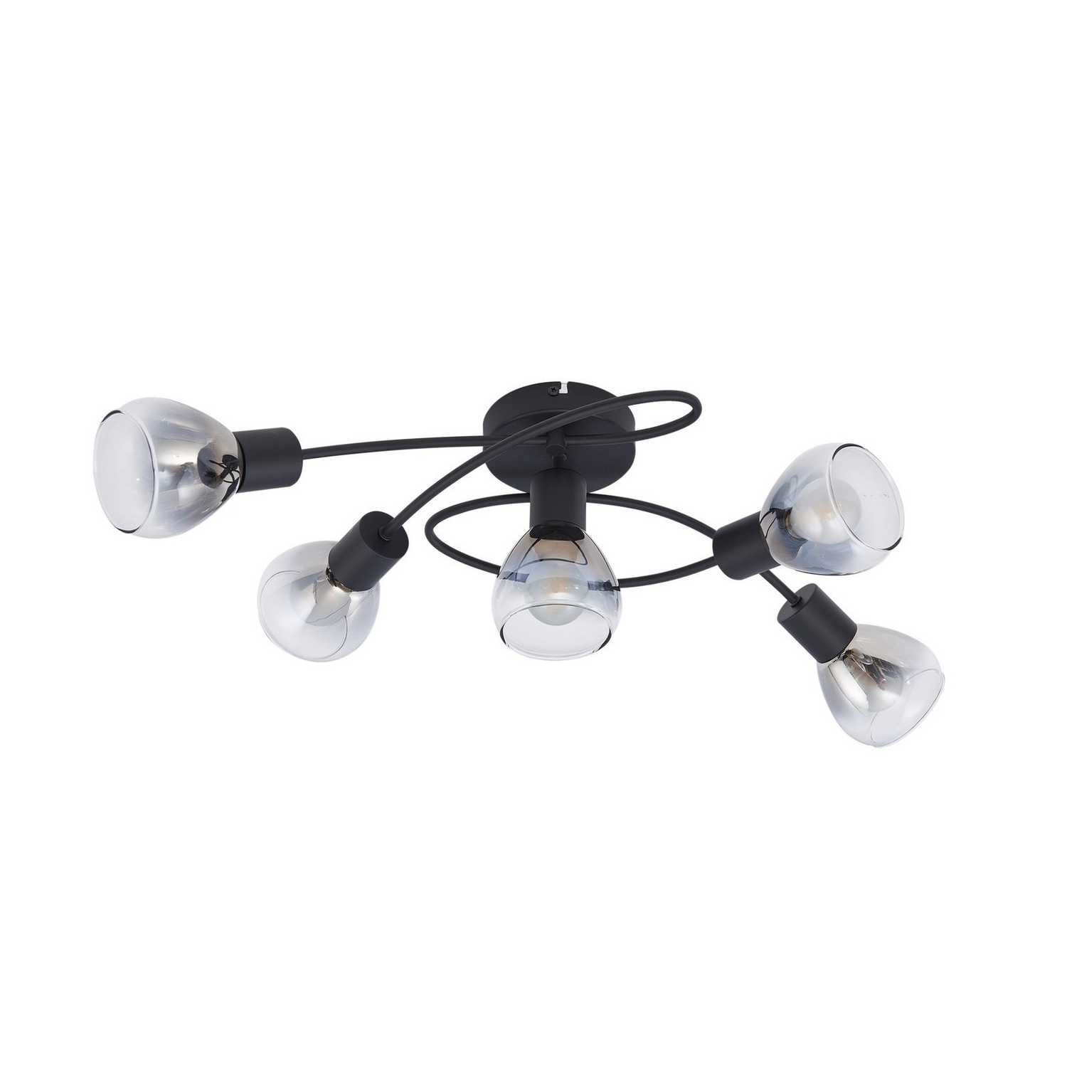 Lindby Pendura Deckenleuchte Deckenlampe Leuchte Lampe Deckenlicht Licht B-Ware - 4251911794397