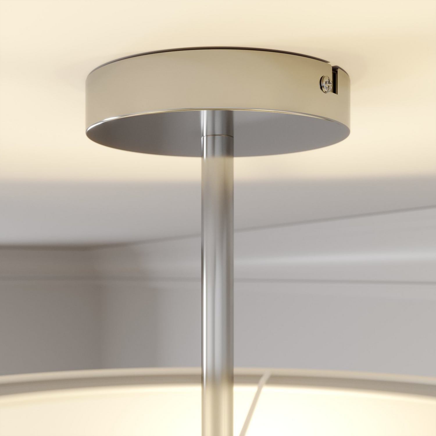 B-Ware Lindby Led Deckenlampe Pikka Hängelampe Lampe Leuchte E27 Weiß Siehe Text/Foto - 6291106558555