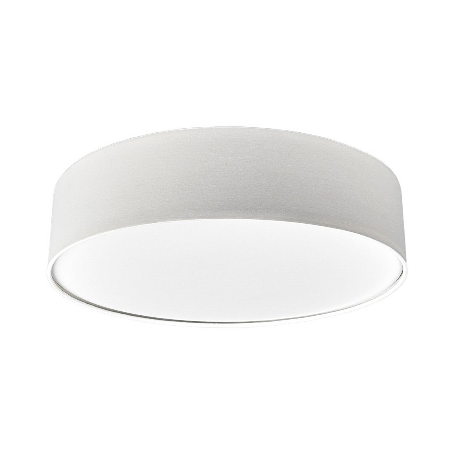 B-Ware Lindby Deckenlampe Sebatin Deckenleuchte Leuchte Lampe Licht Siehe Text/Foto - 4251096503067