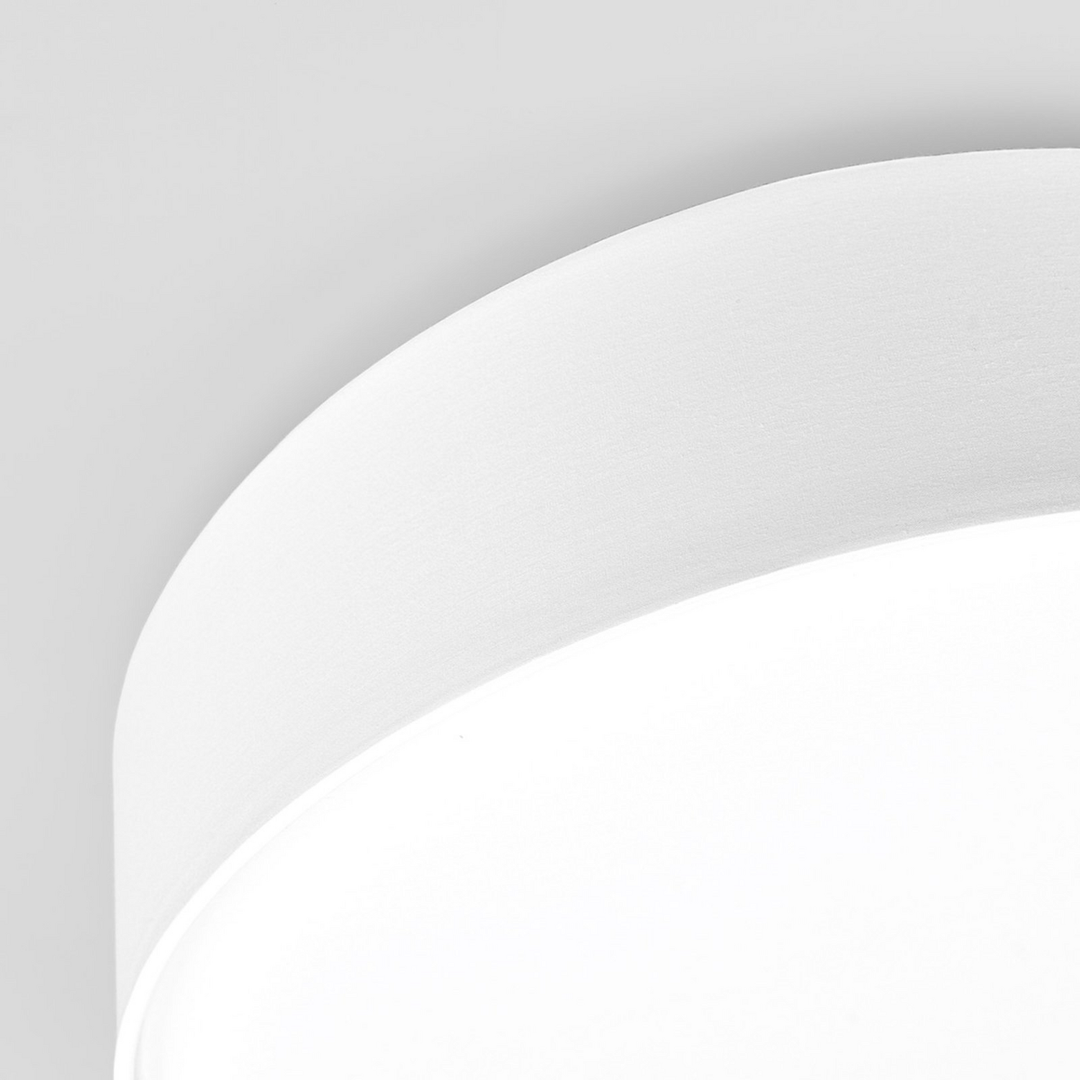 Lindby Deckenlampe Sebatin Deckenleuchte Leuchte Deckenlicht Siehe Text/Foto B-Ware - 4251096503067