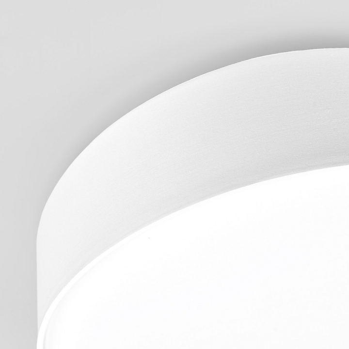 Lindby Deckenlampe Sebatin Deckenleuchte Leuchte Deckenlicht Siehe Text/Foto B-Ware - 4251096503067