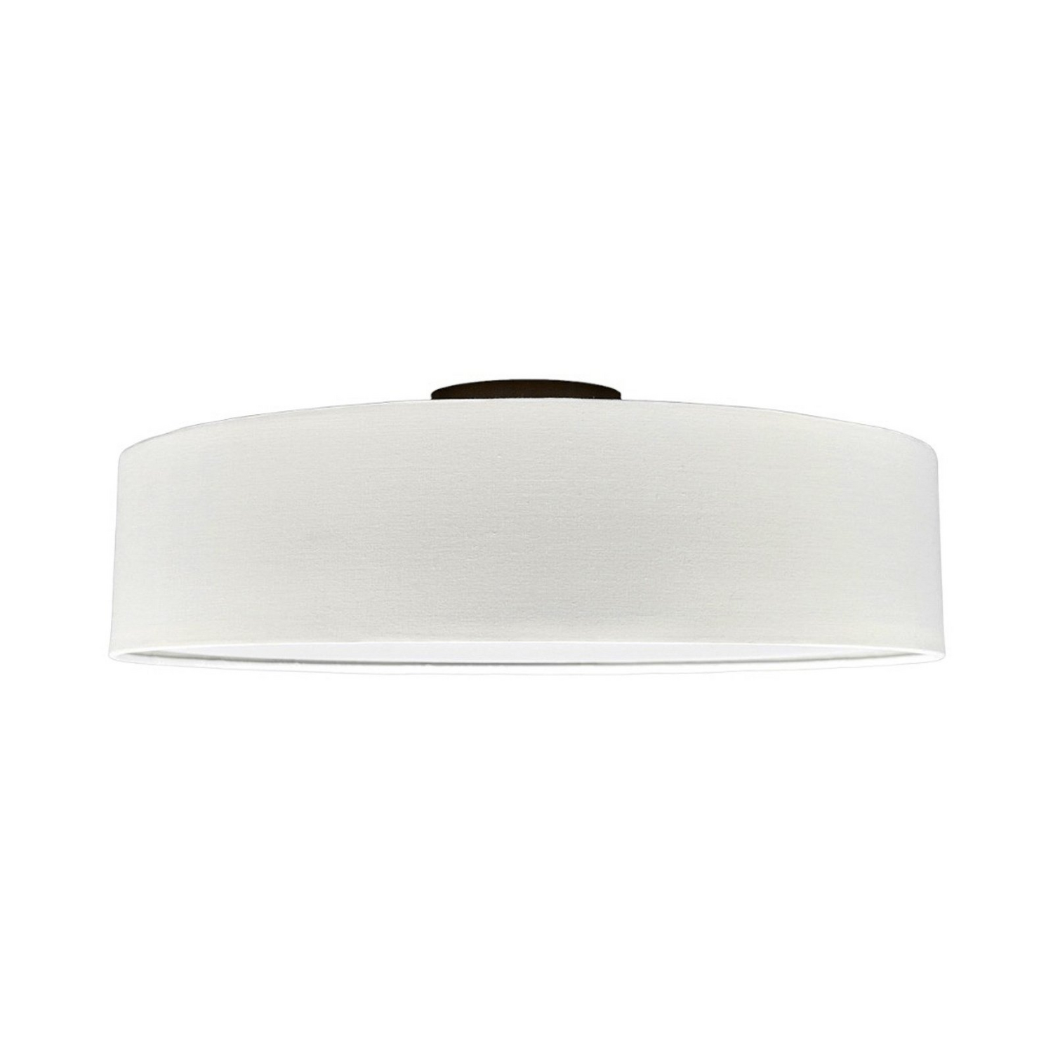 B-Ware Lindby Deckenlampe Sebatin Deckenleuchte Leuchte Lampe Licht Siehe Text/Foto - 4251096503067