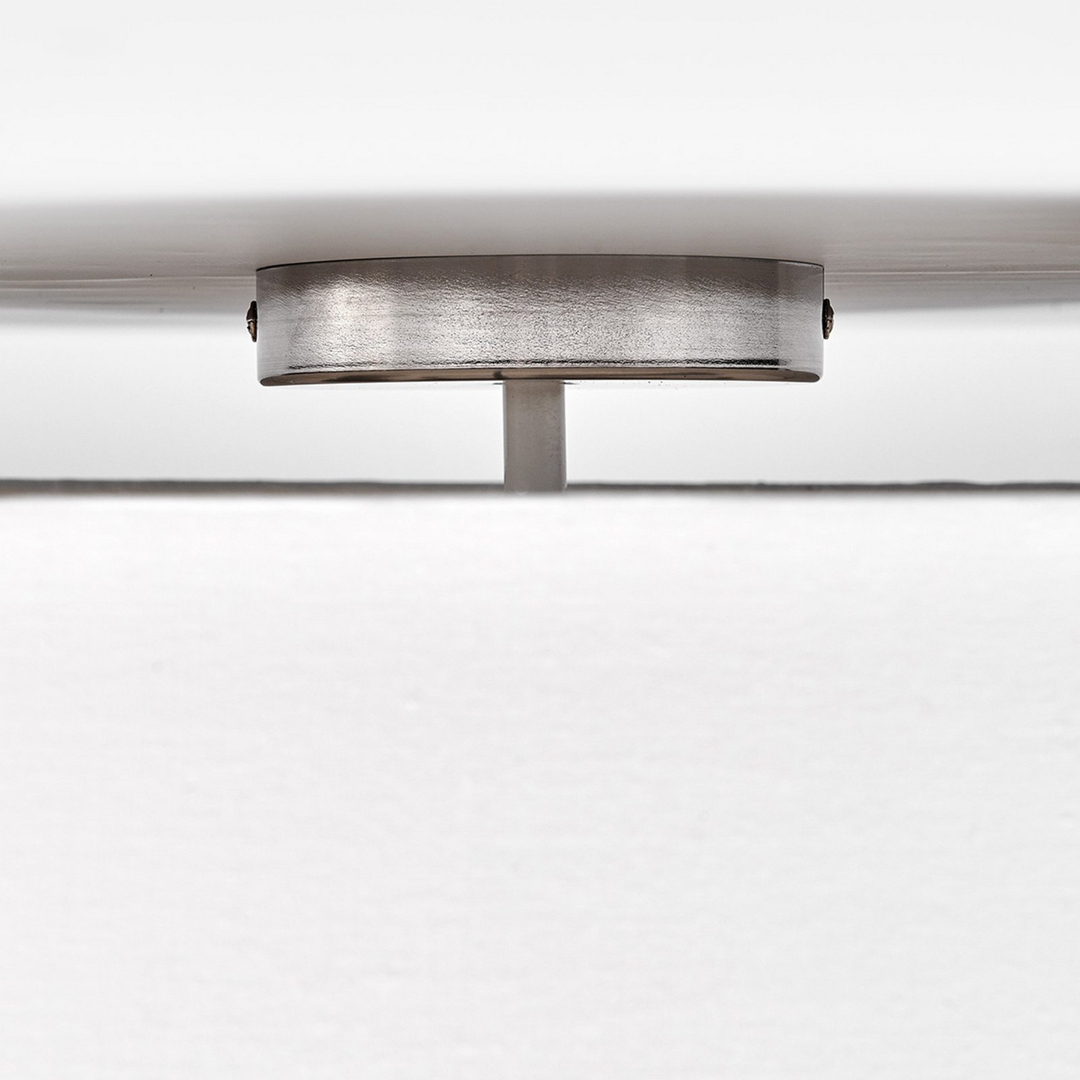Lindby Deckenlampe Sebatin Deckenleuchte Leuchte Deckenlicht Siehe Text/Foto B-Ware - 4251096503067