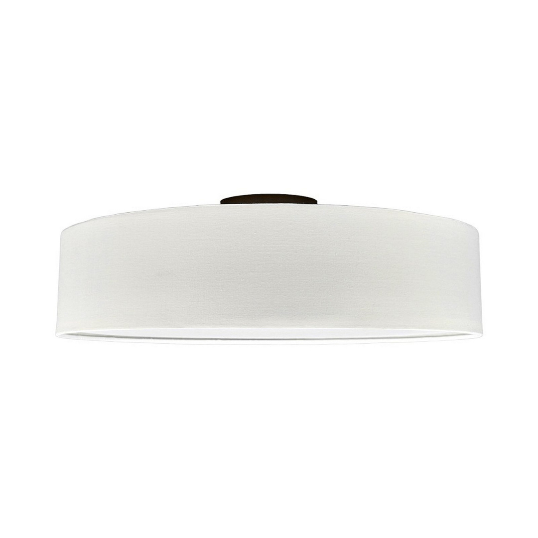 Lindby Deckenlampe Sebatin Deckenleuchte Leuchte Deckenlicht Siehe Text/Foto B-Ware - 4251096503067