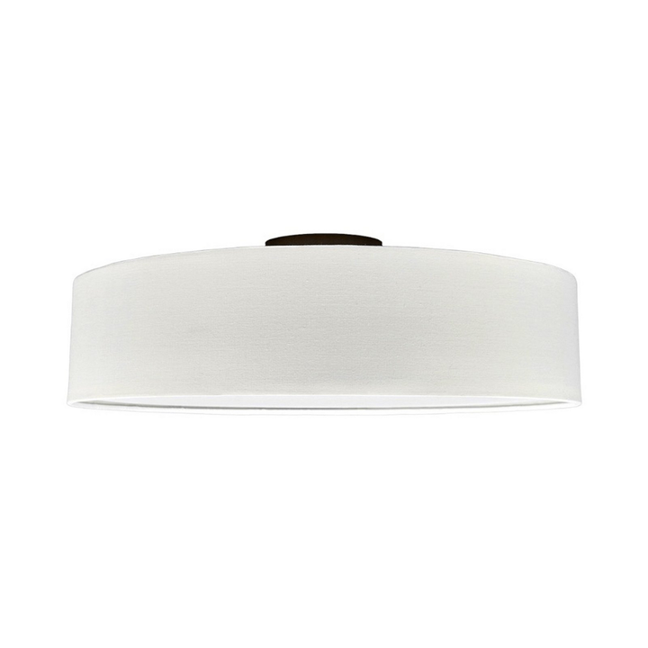 Lindby Deckenlampe Sebatin Deckenleuchte Leuchte Deckenlicht Siehe Text/Foto B-Ware - 4251096503067