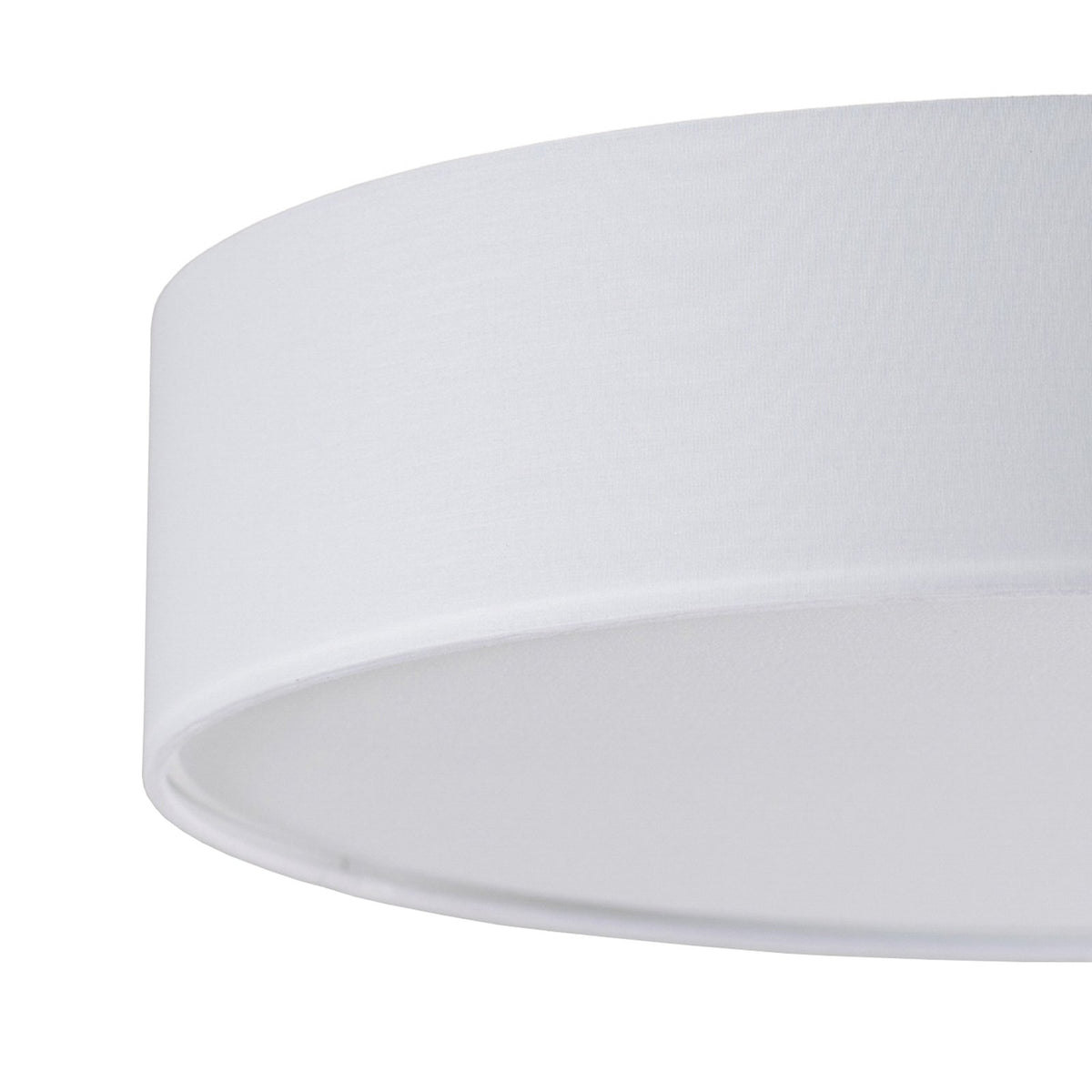 Lindby Deckenlampe Sebatin Hängelampe Lampe Leuchte E27-LED SIEHE TEXT/FOTO - 4251096503074
