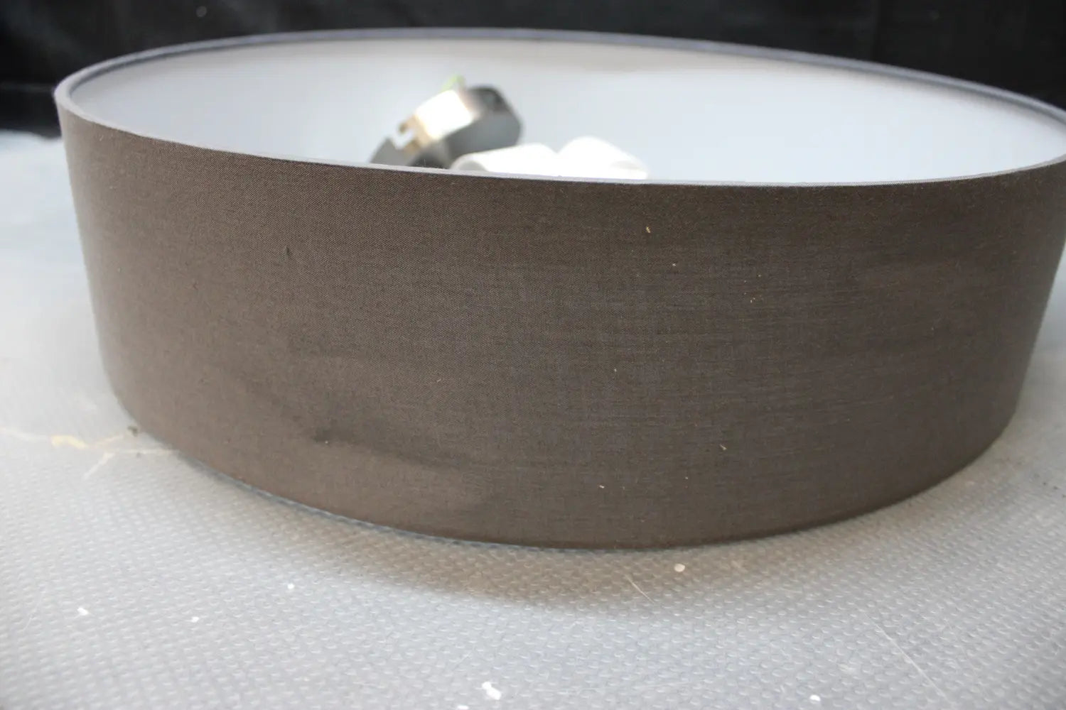 Lindby Deckenlampe Sebatin Deckenleuchte Lampe Leuchte Mit E27 Siehe Text/Fotos B-Ware - 4251096503081