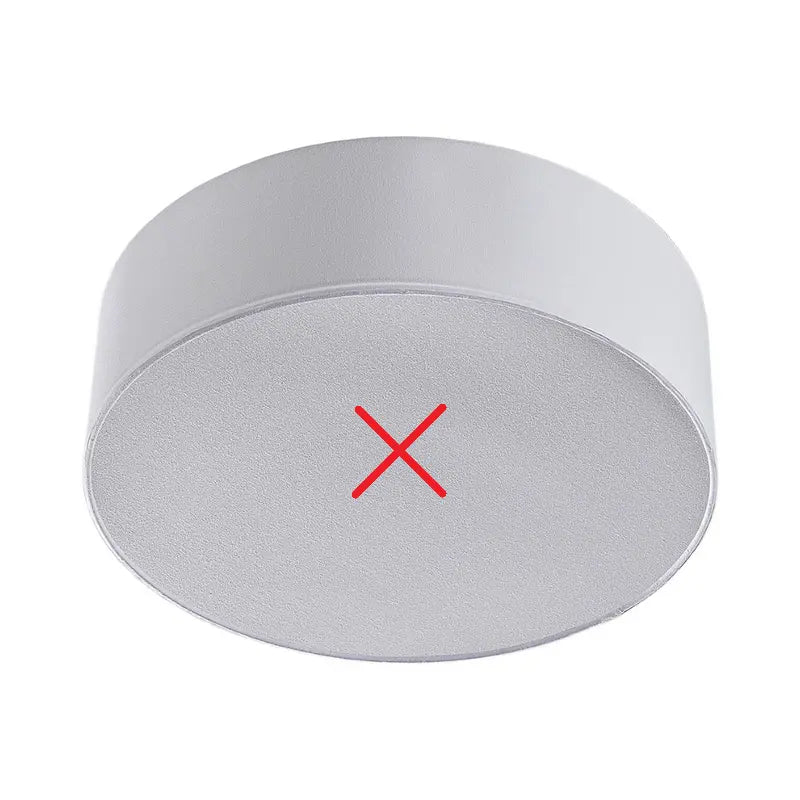 B-Ware Lindby Deckenlampe Sebatin Deckenleuchte Lampe Leuchte E27 Weiß Siehe Text/Foto - 4251096503111