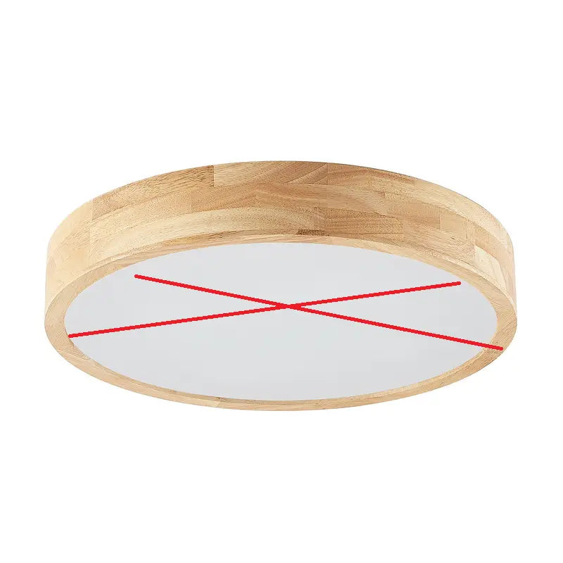 B-Ware Lindby Tanju Deckenlampe Deckenleuchte Leuchte Deckenlicht E27 Siehe Text/F593 - 4251911729054