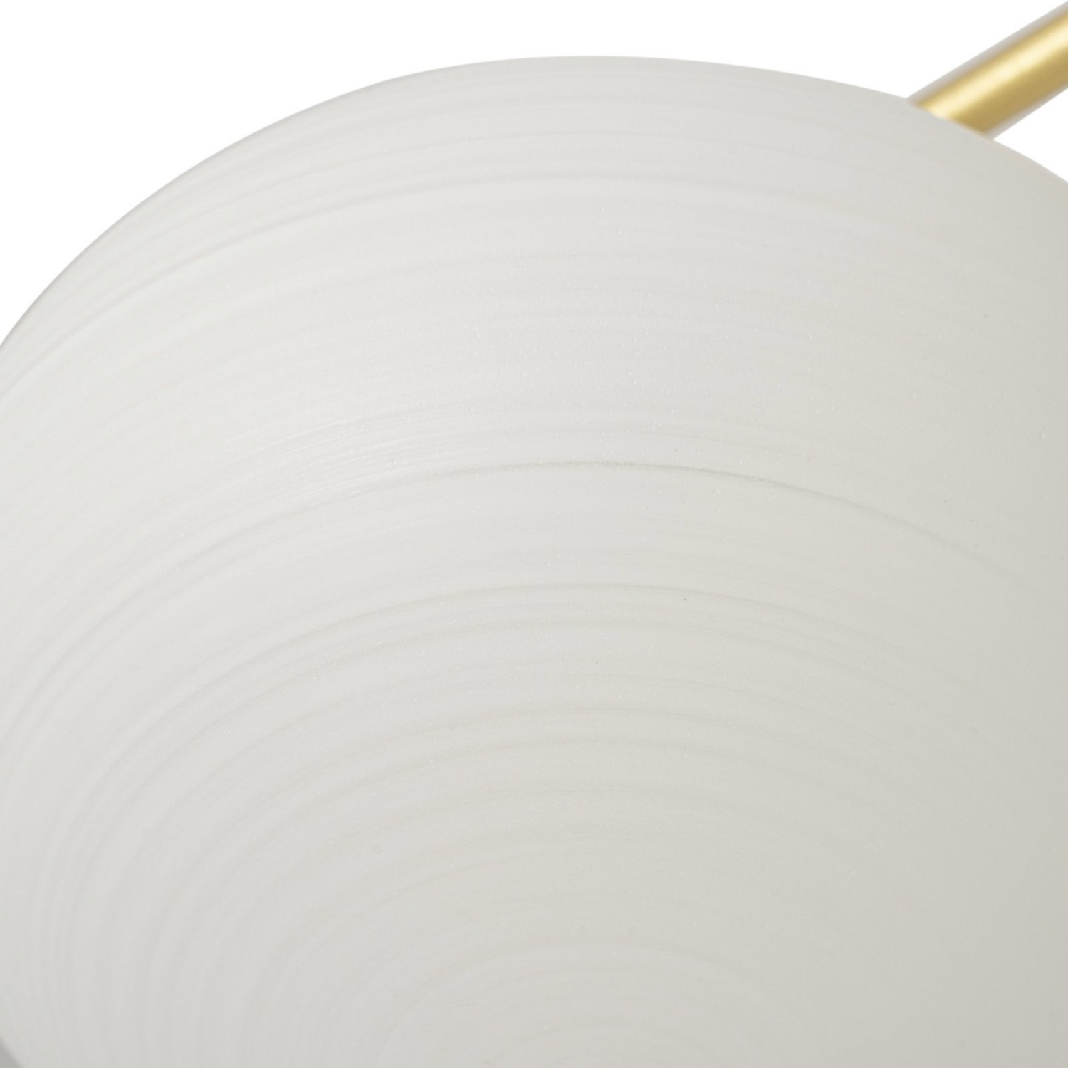 Lindby Valisa Deckenleuchte Deckenlampe Leuchte Lampe Deckenlicht Licht642 B-Ware - 4251911785678