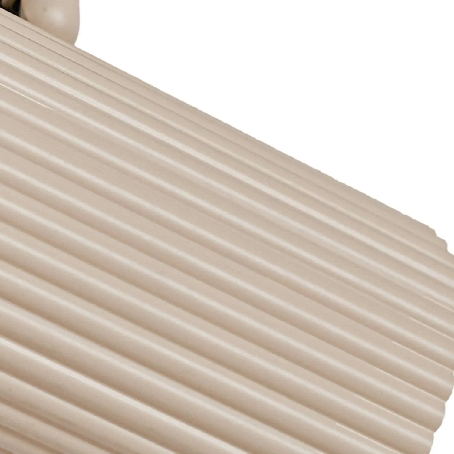 B-Ware Lindby Deckenspots Strahler Kardis Beige 3 Flammig Metall Gu10 Led Beleuchtung