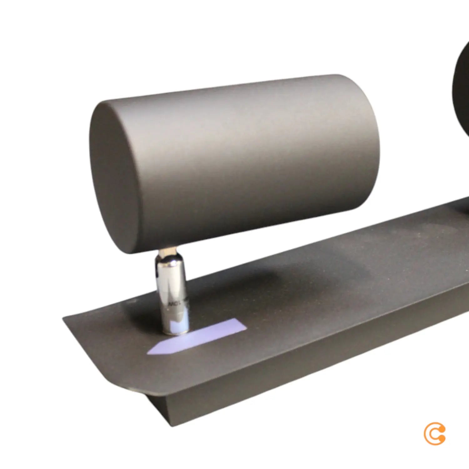 B-Ware Lindby Joffrey Led Deckenstrahler Deckenlampe Lampe Leuchte Gu10 Siehe Text/Foto - 4251911728590