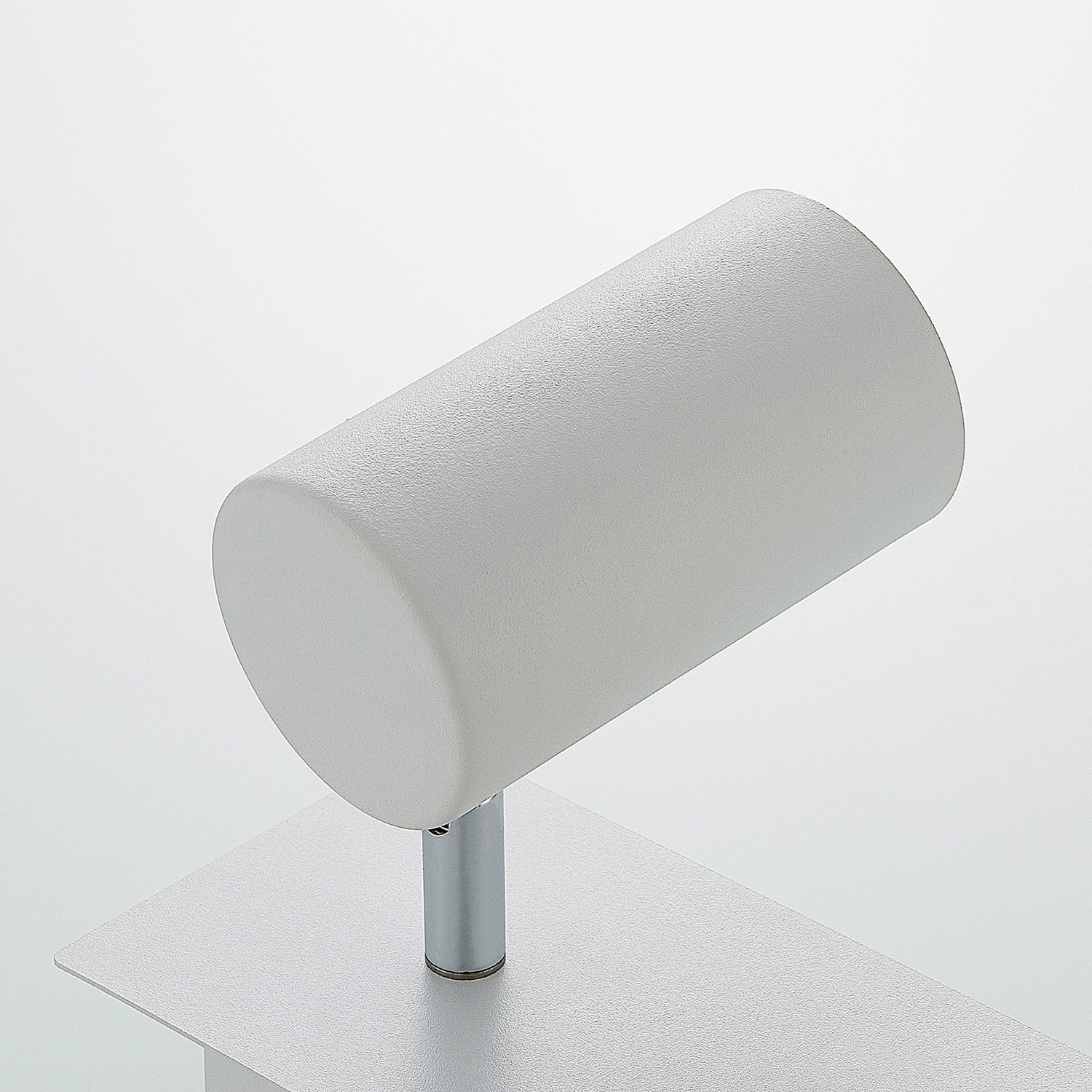 B-Ware Lindby Joffrey Deckenstrahler Deckenlampe Deckenleuchte Lampe Leuchte 3 Stück - 4251096572568