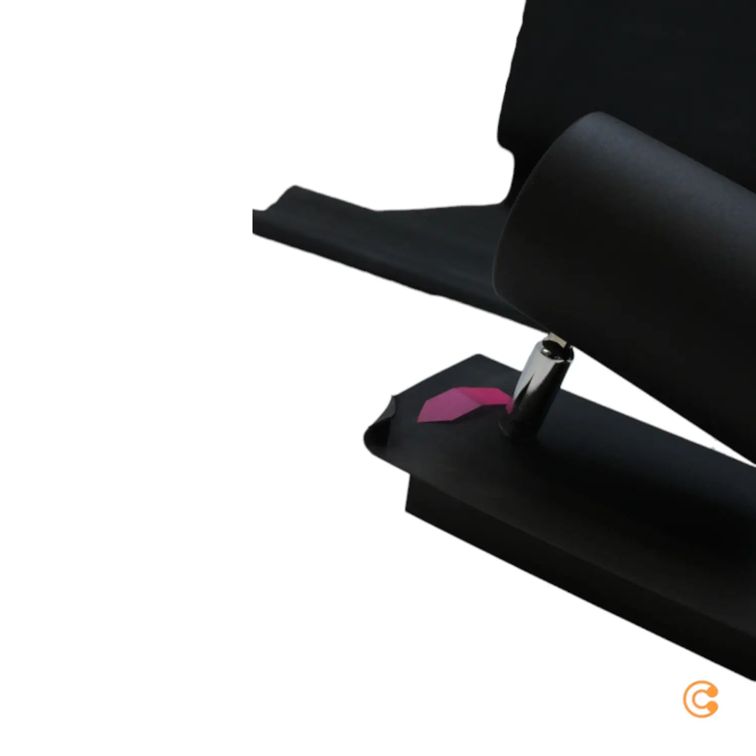 C-Ware Lindby Joffrey Led Deckenstrahler Deckenlampe Lampe Gu10 6 Flg. Siehe Text/Foto - 4251911728590