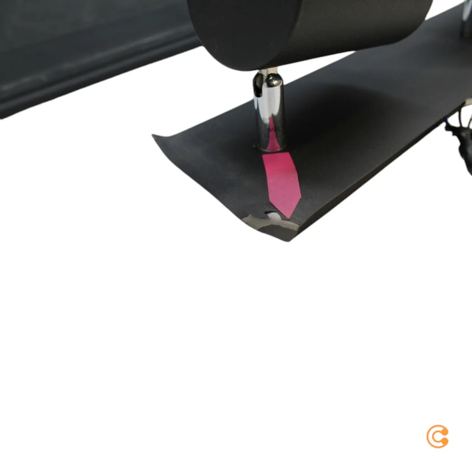 C-Ware Lindby Joffrey Led Deckenstrahler Deckenlampe Lampe Gu10 6 Flg. Siehe Text/Foto - 4251911728590