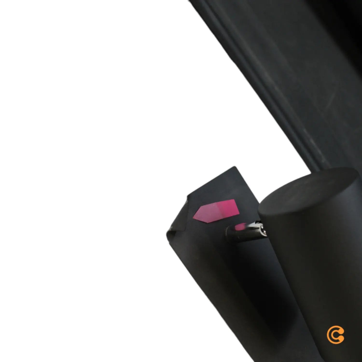 C-Ware Lindby Joffrey Led Deckenstrahler Deckenlampe Lampe Gu10 6 Flg. Siehe Text/Foto - 4251911728590