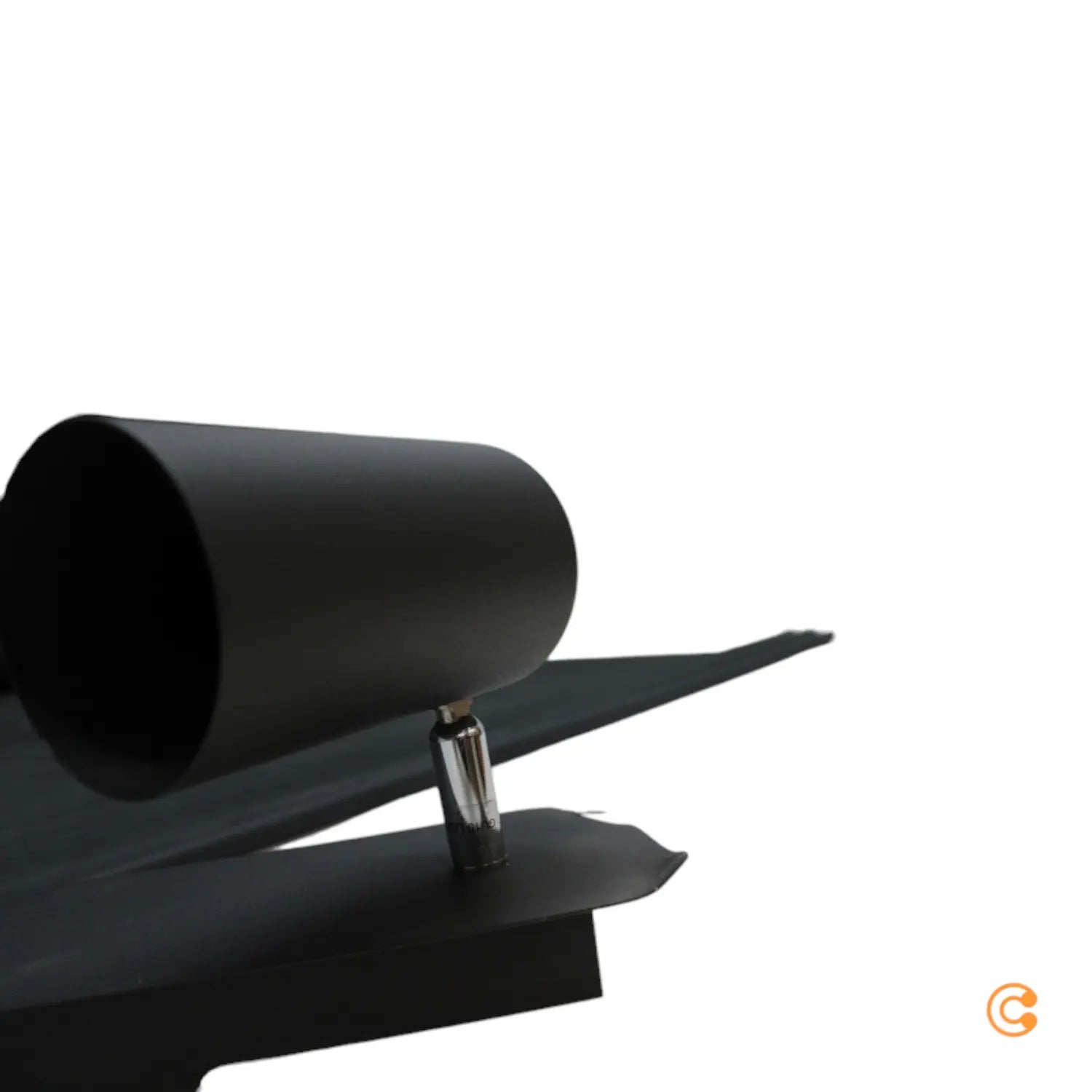 C-Ware Lindby Joffrey Led Deckenstrahler Deckenlampe Lampe Gu10 6 Flg. Siehe Text/Foto - 4251911728590