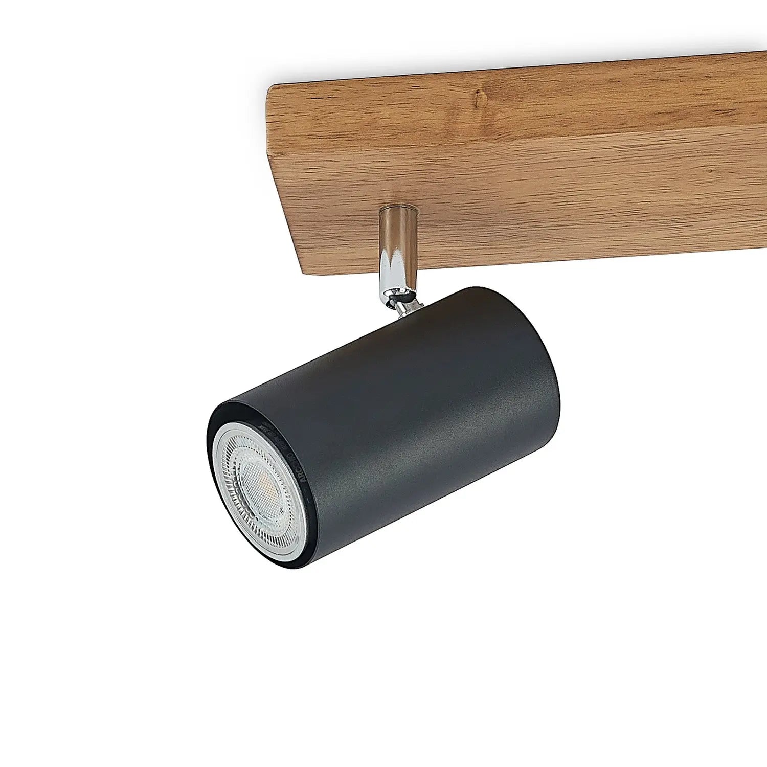 B-Ware Lindby Maniva Deckenstrahler Deckenleuchte Deckenlampe Lampe Leuchte Pendellampe - 4251911711677