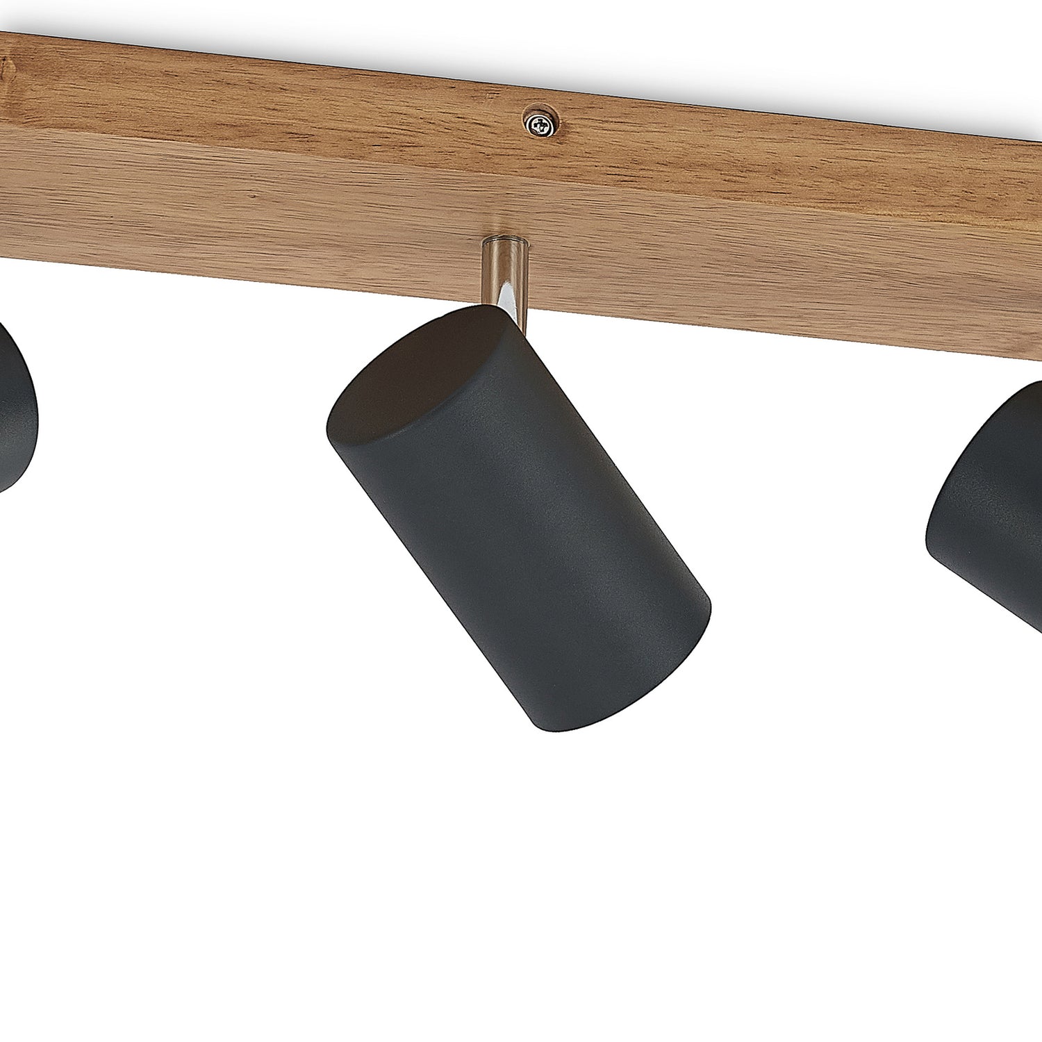B-Ware Lindby Maniva Deckenstrahler Deckenleuchte Deckenlampe Lampe Leuchte Pendellampe - 4251911711677