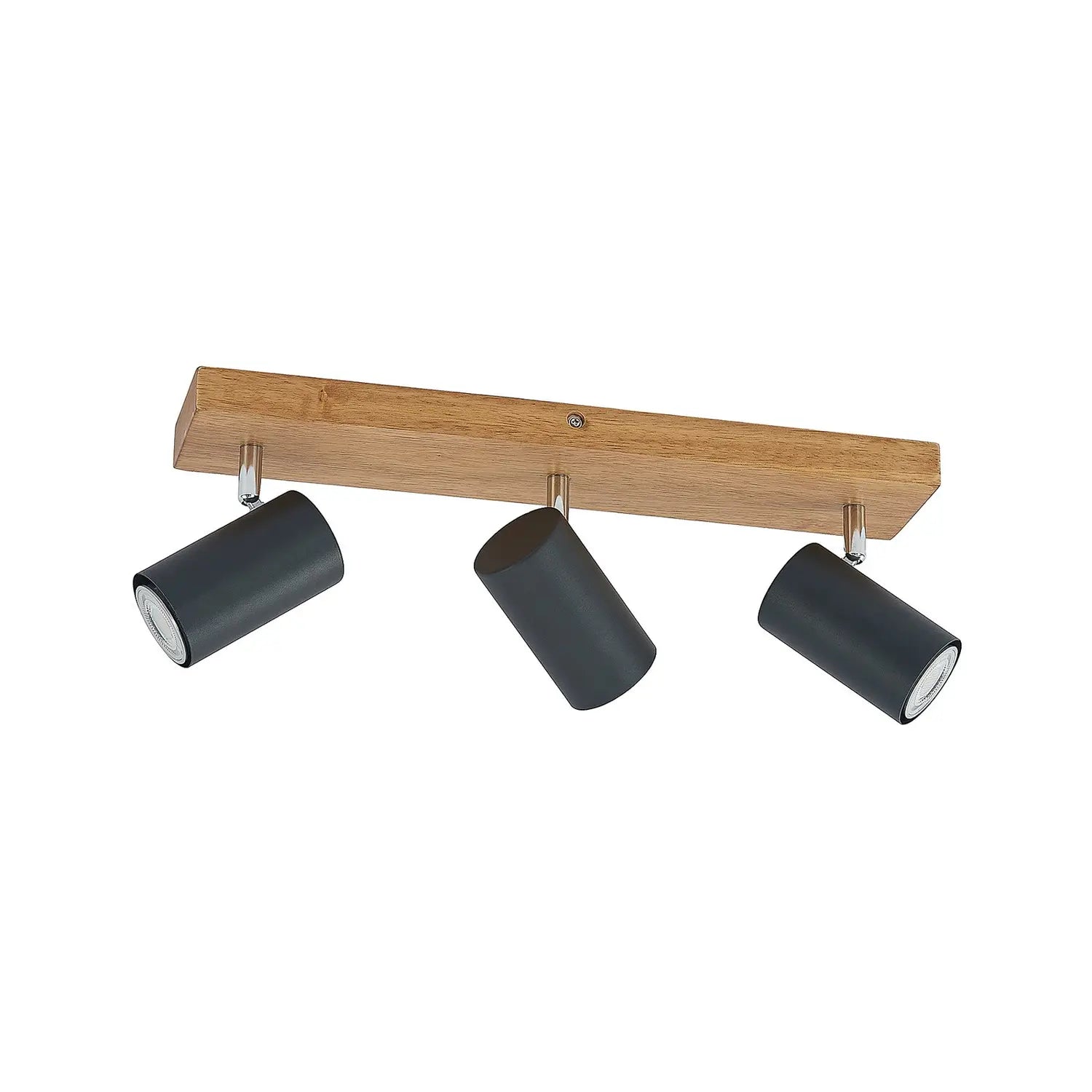 B-Ware Lindby Maniva Deckenstrahler Deckenleuchte Deckenlampe Lampe Leuchte Pendellampe - 4251911711677