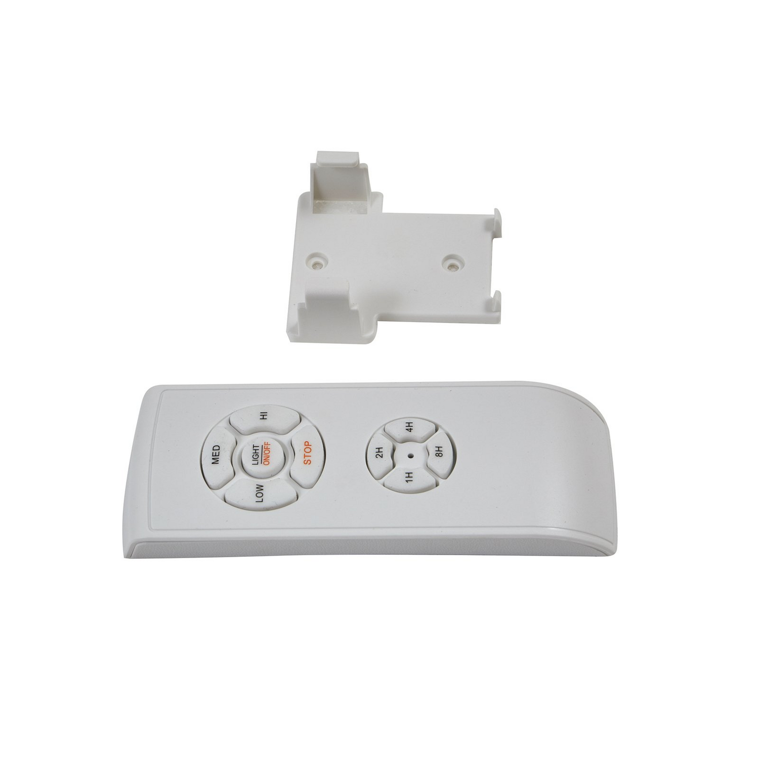 Lindby Deckenventilator Mit Licht Litur Leise ø 77 Cm E27 Ventilator Lampe Spot B-Ware - 4251911779912