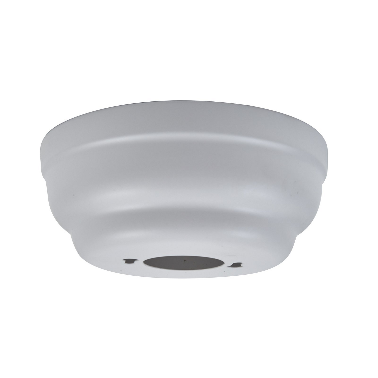 Lindby Deckenventilator Mit Licht Litur Leise ø 77 Cm E27 Ventilator Lampe Spot B-Ware - 4251911779912