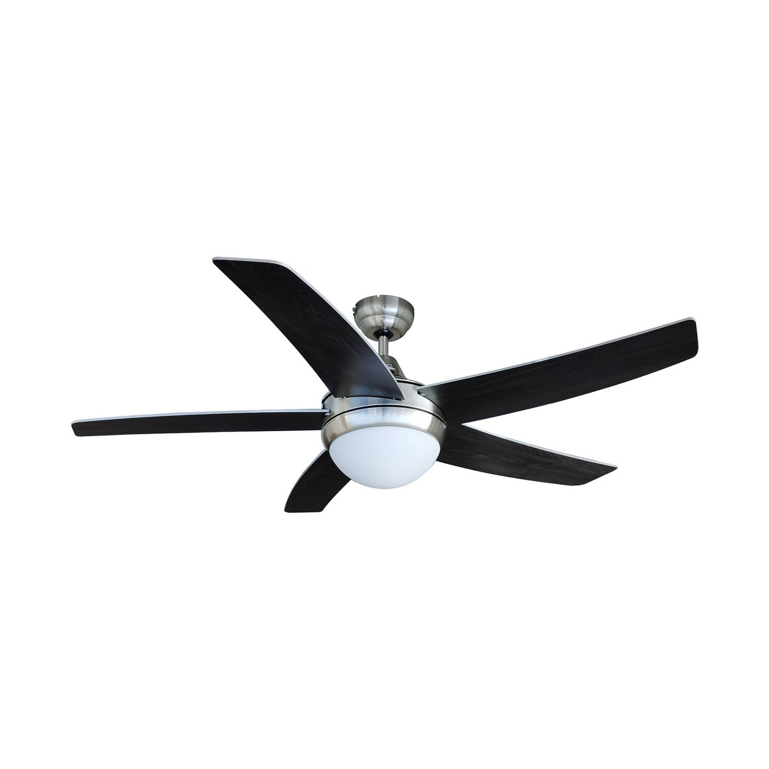 Lindby Deckenventilator Ventilator Auraya Deckenleuchte Lampe Siehe Text/Foto B-Ware - 4251911789164