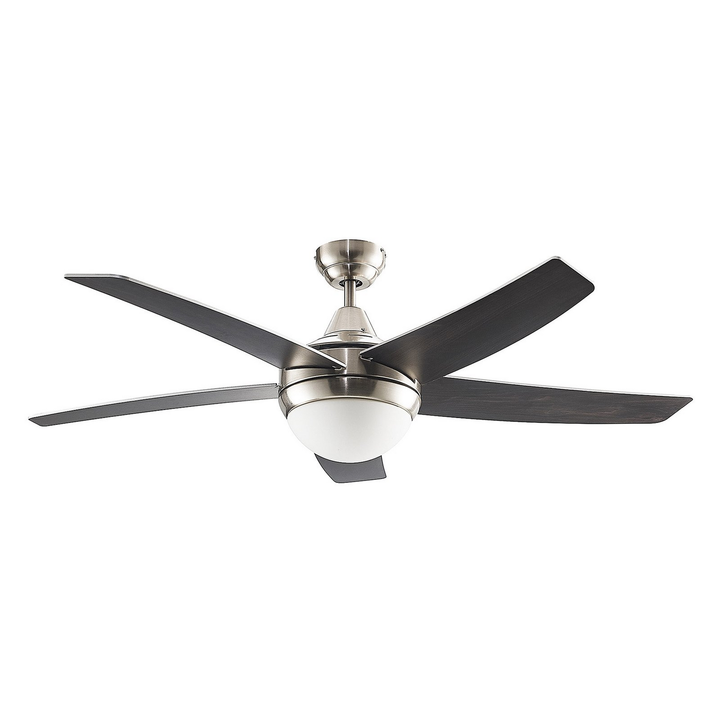 Lindby Deckenventilator Ventilator Auraya Deckenleuchte Lampe Siehe Text/Foto B-Ware - 4251911789164