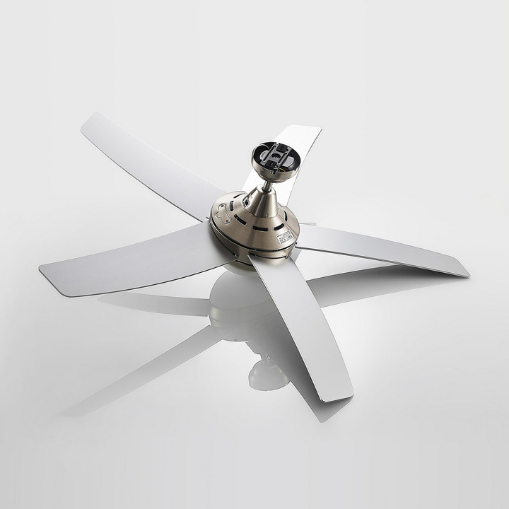 Lindby Deckenventilator Ventilator Auraya Deckenleuchte Lampe Siehe Text/Foto B-Ware - 4251911789164