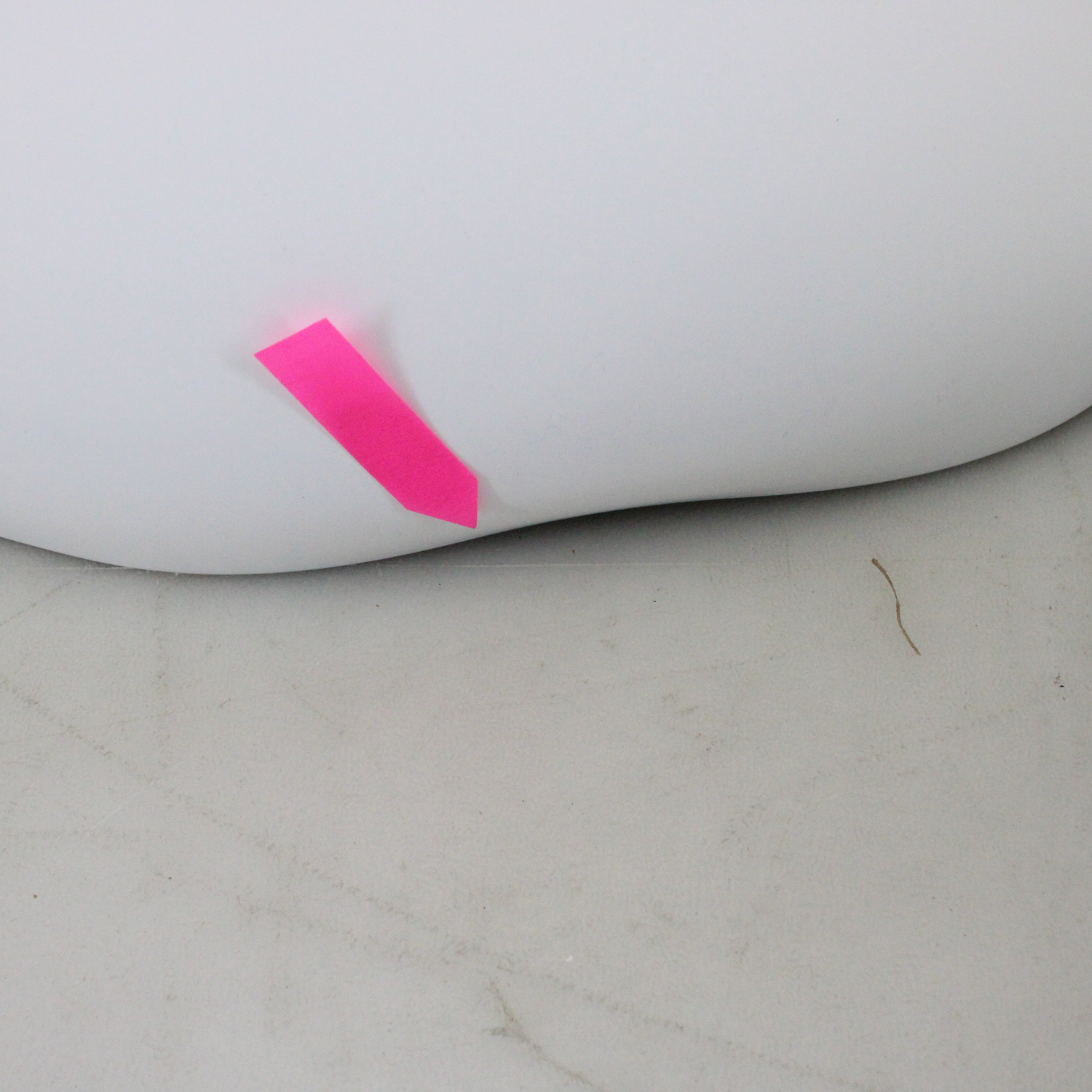 Lindby Elamira Pendelleuchte Deckenlampe Hängeleuchte Lampe Siehe Text/Fotos C-Ware - 4251911726596