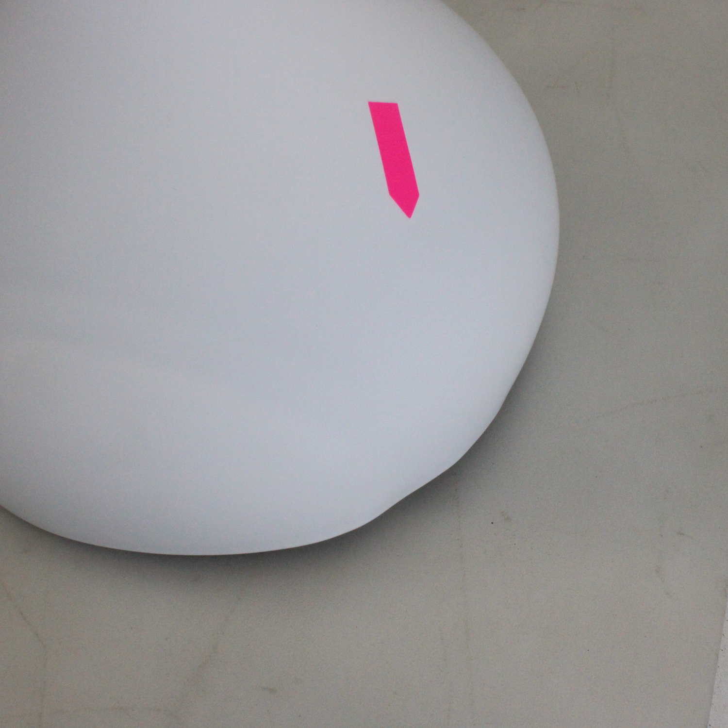 Lindby Elamira Pendelleuchte Deckenlampe Hängeleuchte Lampe Siehe Text/Fotos C-Ware - 4251911726596