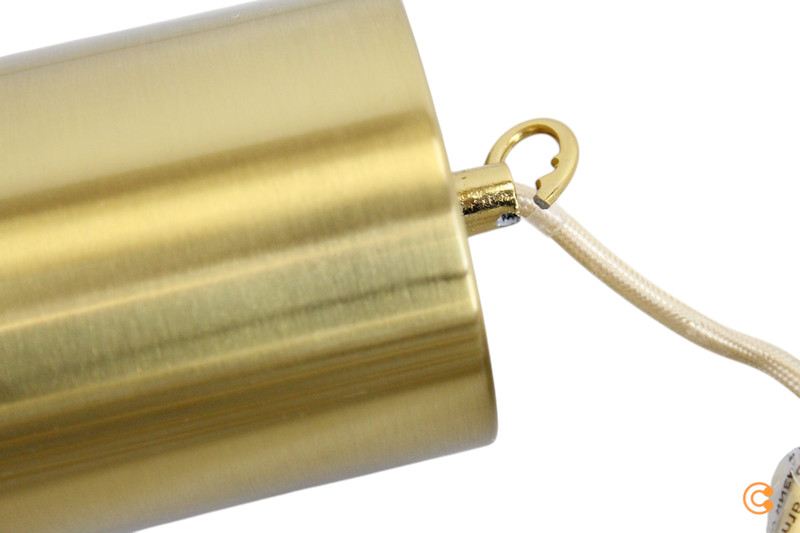 Lindby Elanova Kronleuchter Deckenleuchte Deckenlampe Lampe Siehe Text/Foto C-Ware - 4251911745856