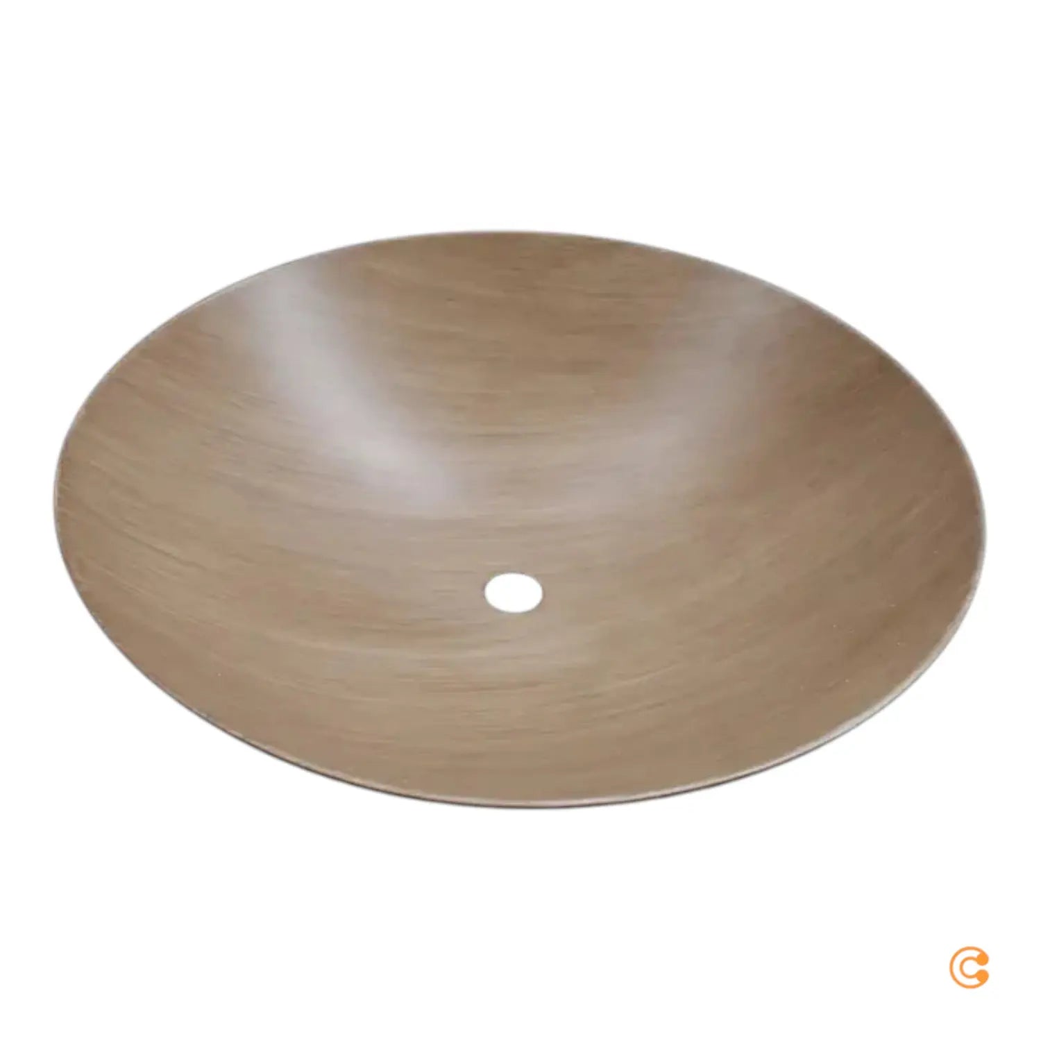 Lindby Entony Deckenlampe Deckenlicht Lampe Leuchte E27 Schwarz Siehe Text/Foto B-Ware - 4251096592757