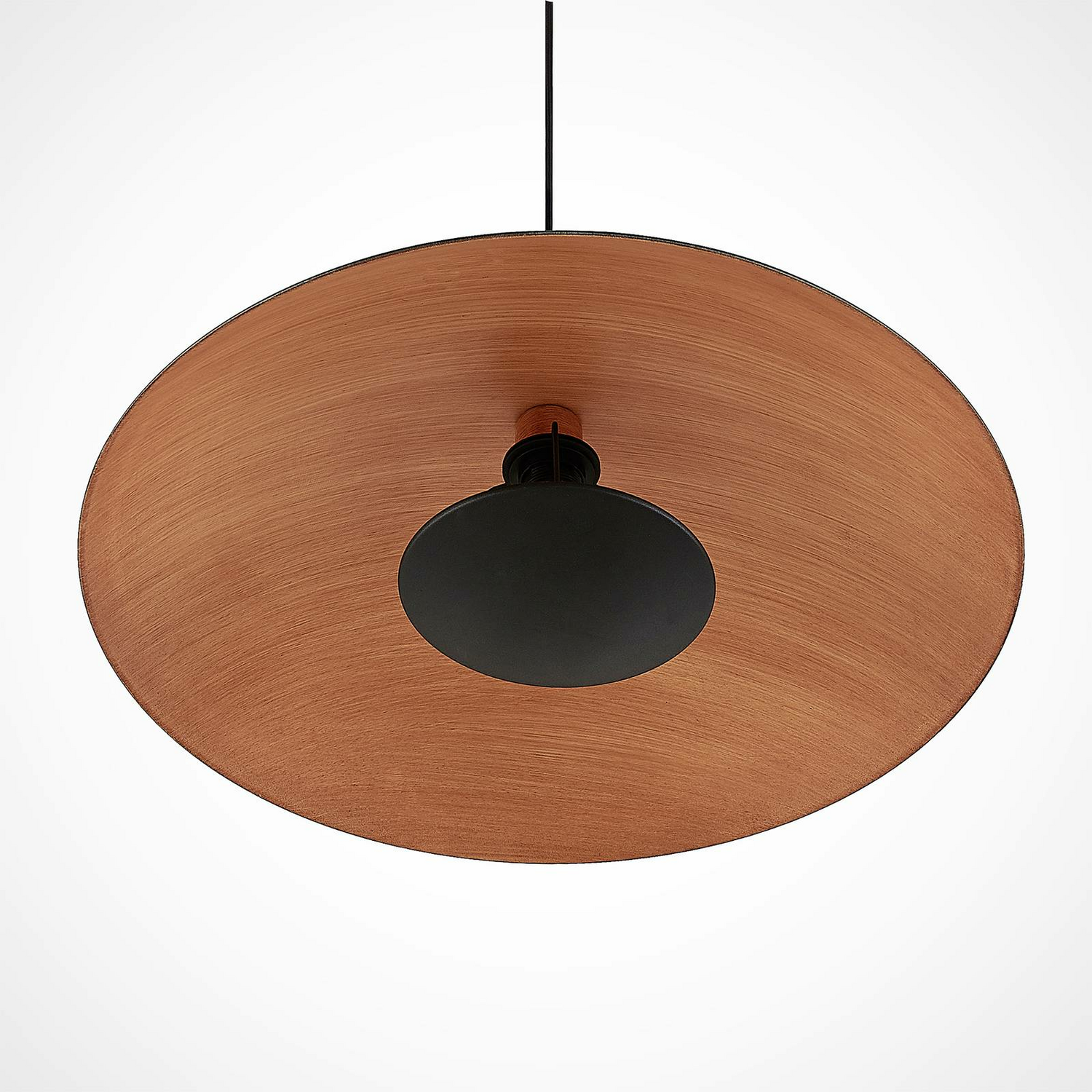 B-Ware Lindby Entony Pendelleuchte Hängeleuchte Deckenlampe Wohnzimmerleuchte Deckenlam - 4251096592764