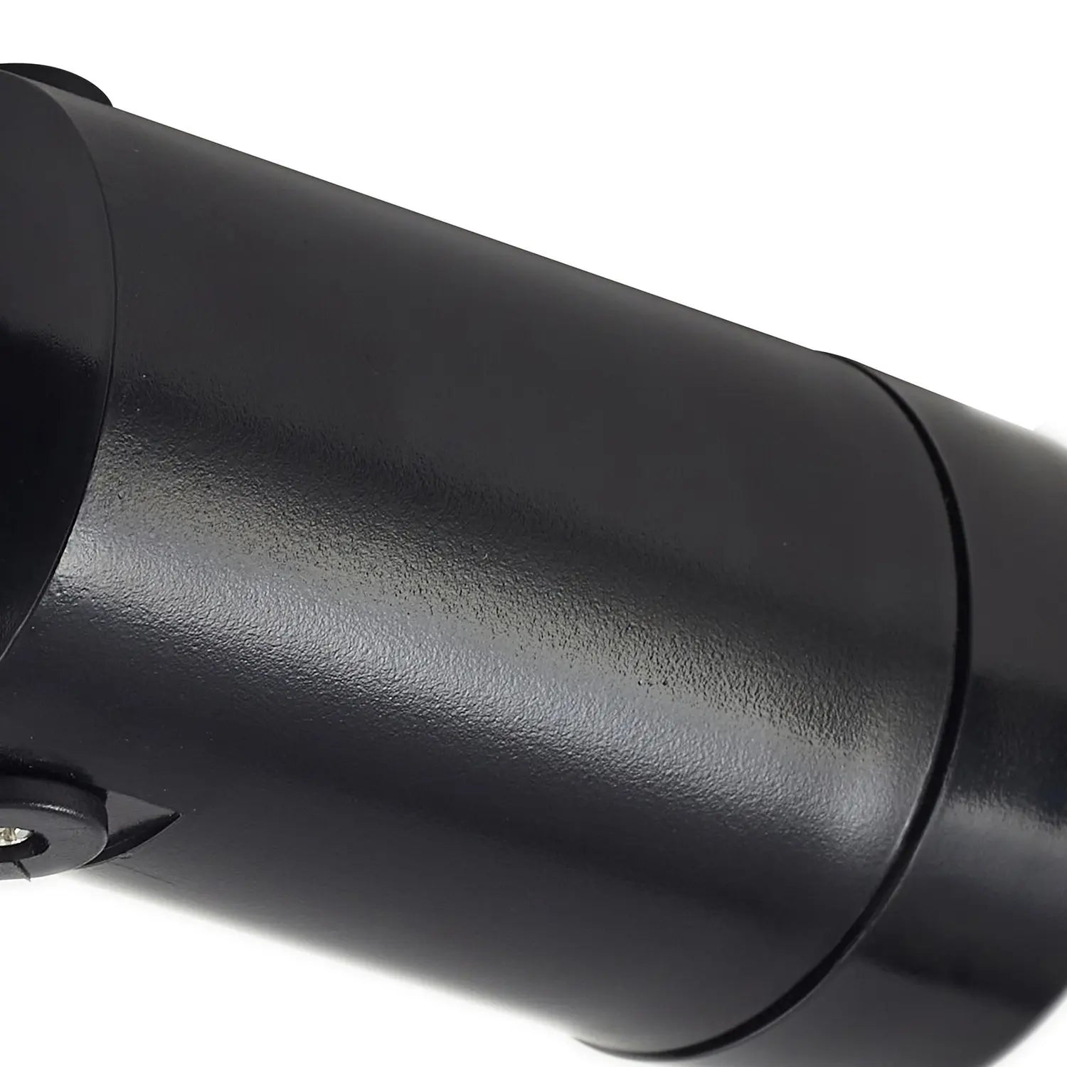 B-Ware Lindby Erdspießleuchte Gartenstrahler Außenleuchte Thorgal Schwarz 3er Set127 - 4251911785548