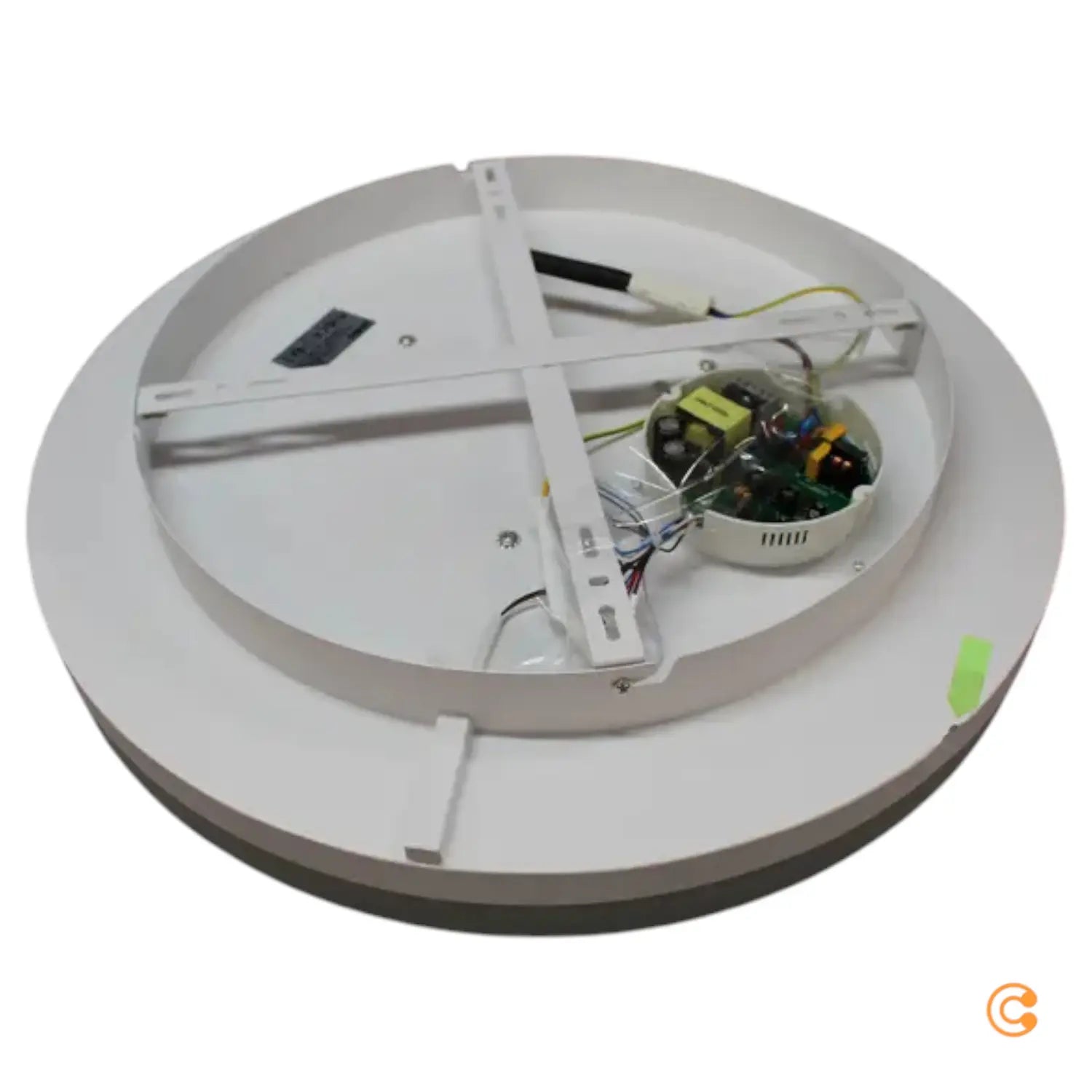 B-Ware Lindby Deckenleuchte Deckenlampe Deckenlicht Lampe Felisha Siehe Text/Foto - 4251911743111