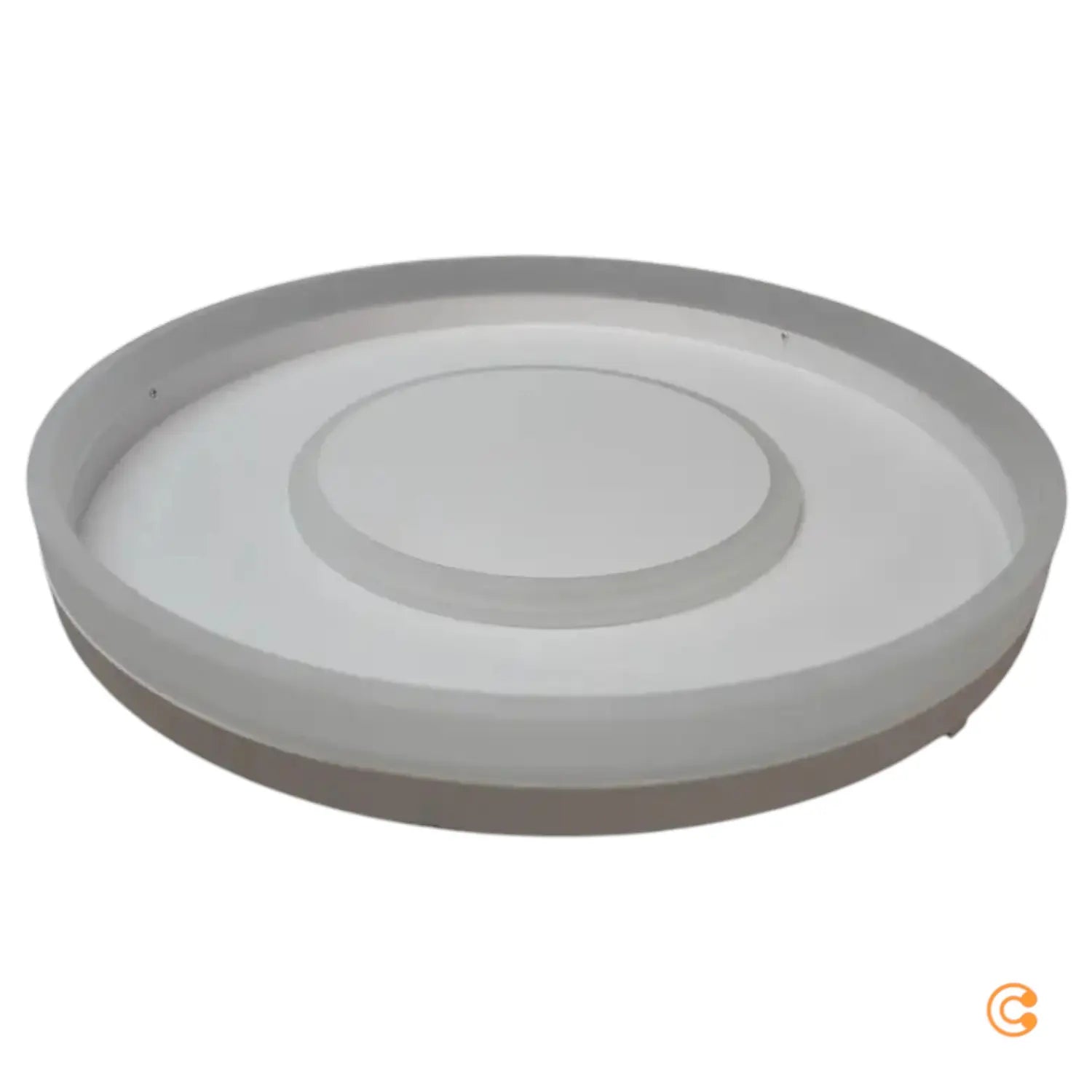 B-Ware Lindby Deckenleuchte Deckenlampe Deckenlicht Lampe Felisha Siehe Text/Foto - 4251911743111