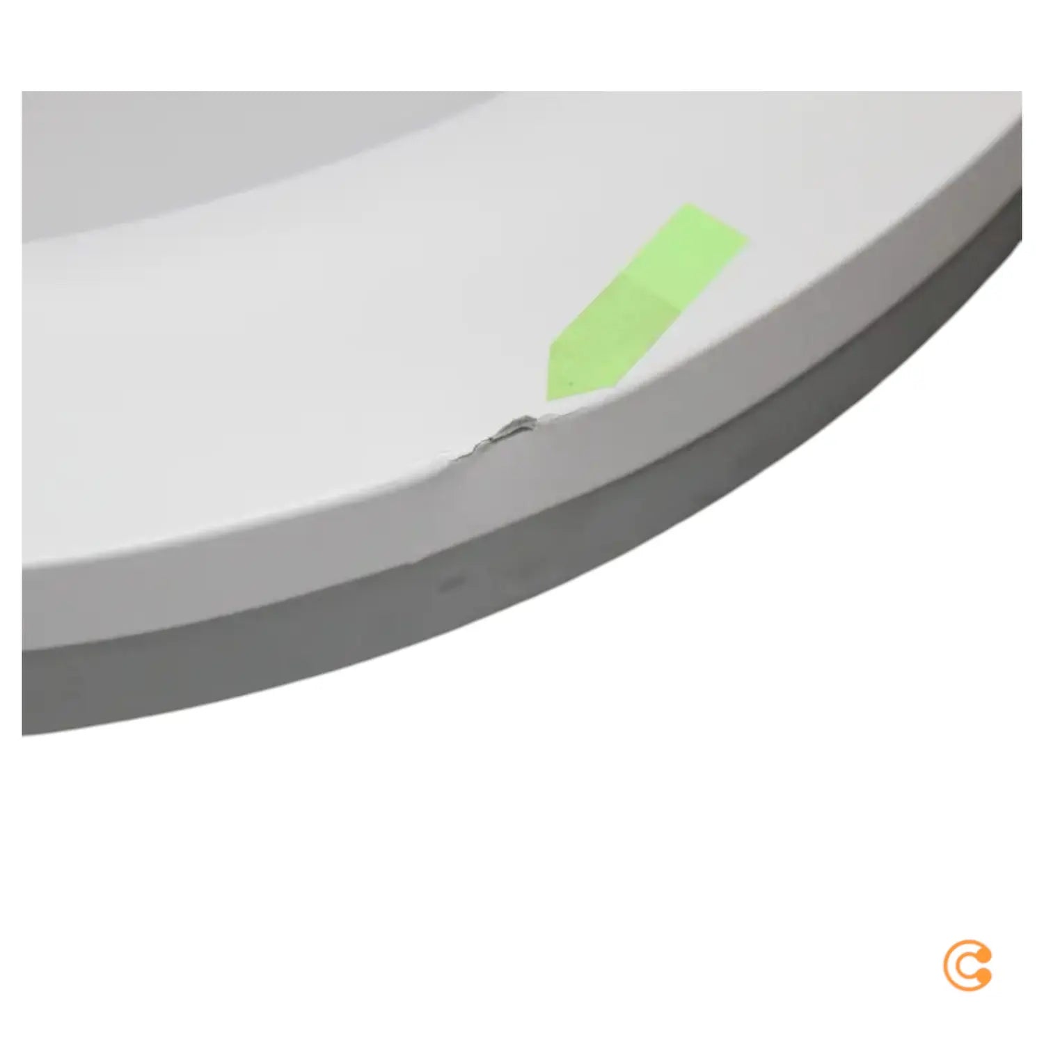 B-Ware Lindby Deckenleuchte Deckenlampe Deckenlicht Lampe Felisha Siehe Text/Foto - 4251911743111