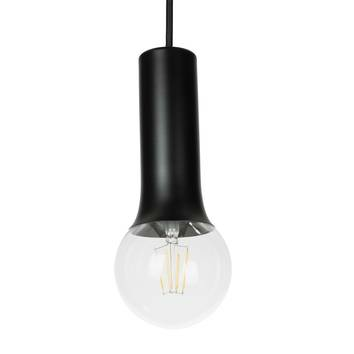 B-Ware Lindby Fipas Pendelleuchte Hängeleuchte Hängelampe Lampe Ohne Schirme 4 Flammig - 4251911757996