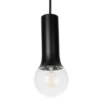 Lindby Fipas Pendelleuchte Hängeleuchte Hängelampe Lampe ohne Schirme 4-flammig - 4251911757996
