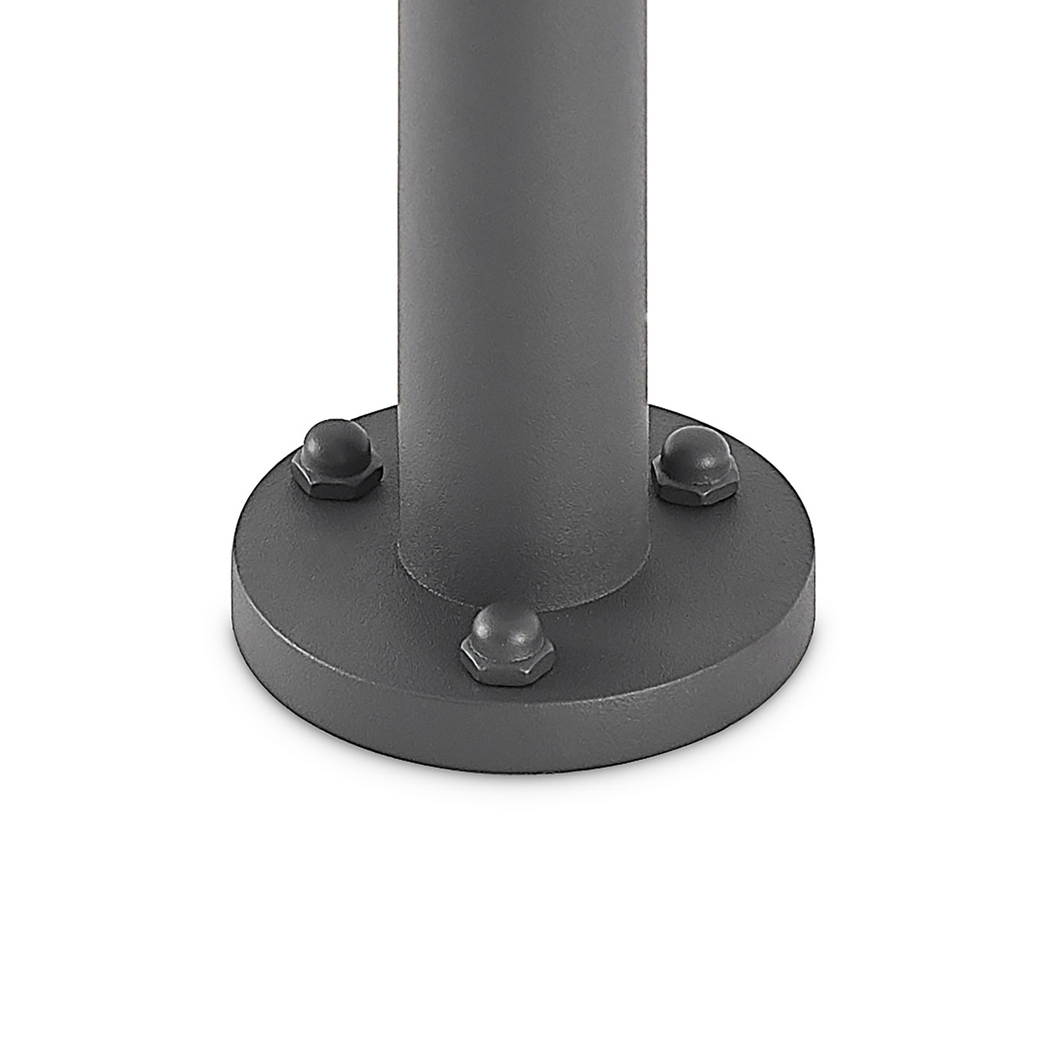 B-Ware Lindby Giavanna Wegeleuchte 80 Cm Lampe Leuchte Gartenlampe Sockelleuchte Spot - 4251911732917