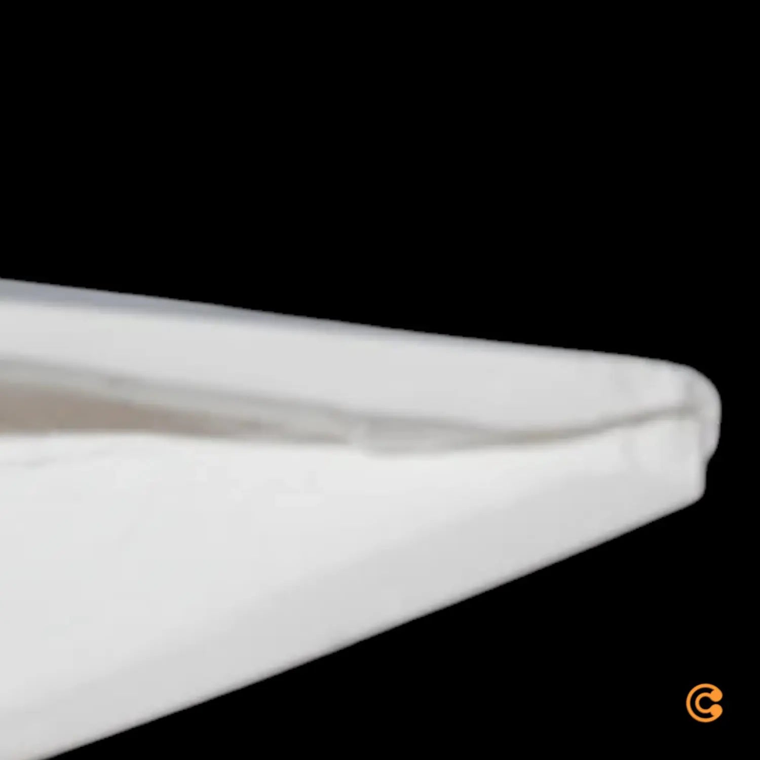 B-Ware Lindby Gipslampe Wandleuchte Tommi Weiß Wandlampe Wandlicht Siehe Text/Foto - 8502193051906