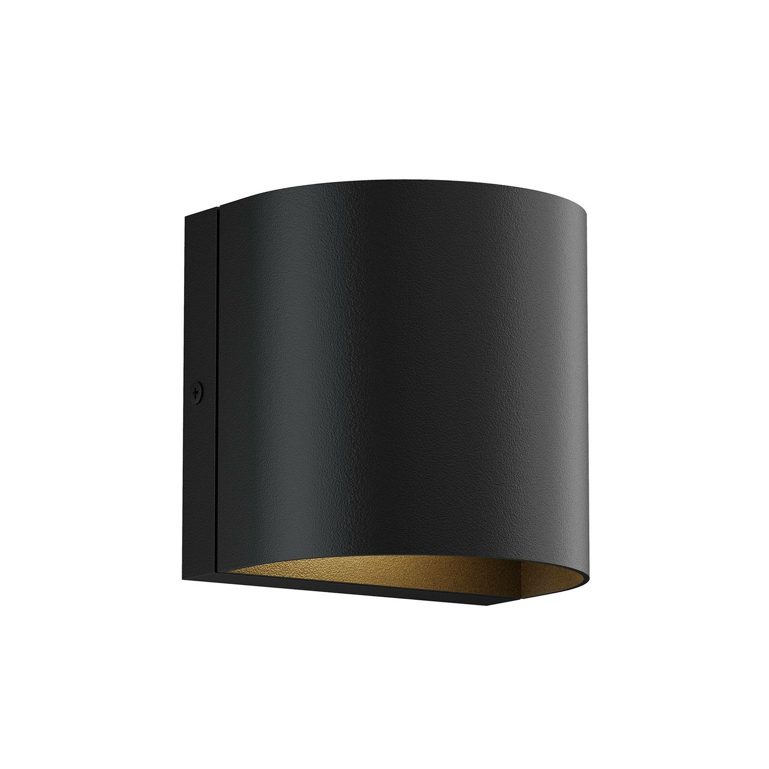 Lindby Gladis Led Außen Wandleuchte Außenwandleuchte Wandleuchte Wandlampe Lampe  B-Ware - 4251096568332