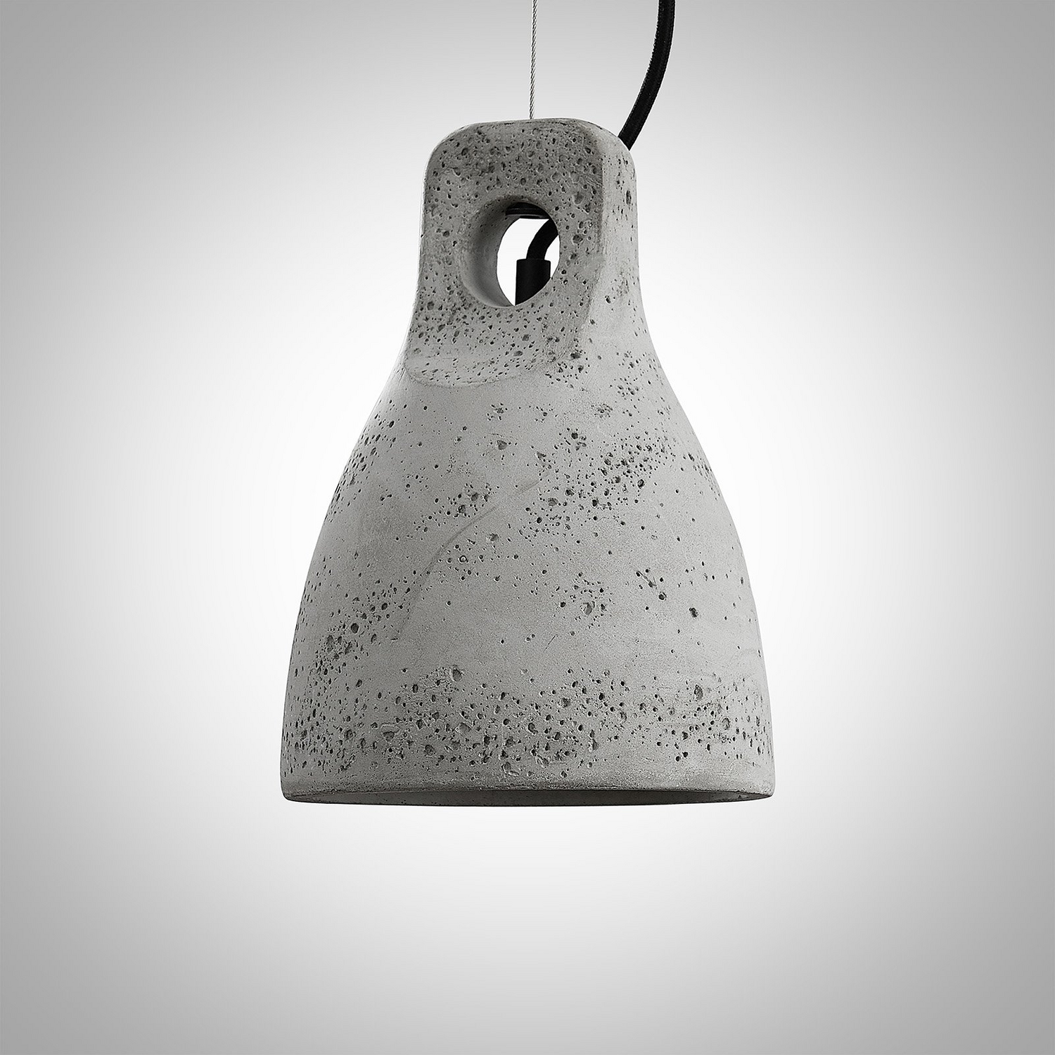 Lindby Grima Hängeleuchte Hängeleuchte Pendelleuchte Lampe Leuchte 3 Flammig E27 B-Ware - 4251096581140