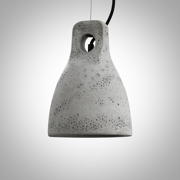 Lindby Grima Hängeleuchte Hängeleuchte Pendelleuchte Lampe Leuchte 3 Flammig E27 B-Ware - 4251096581140